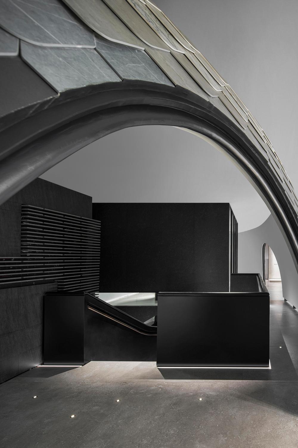 Techsize Flagship Store - image 37