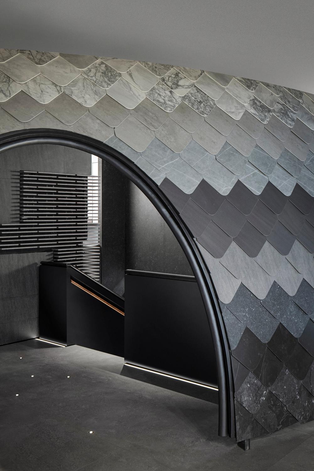 Techsize Flagship Store - image 38
