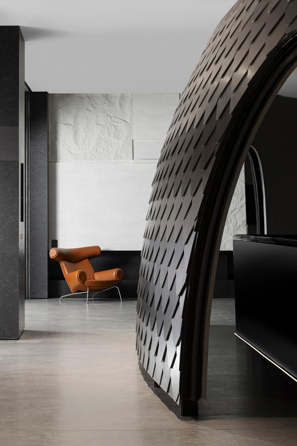 Techsize Flagship Store - image 39