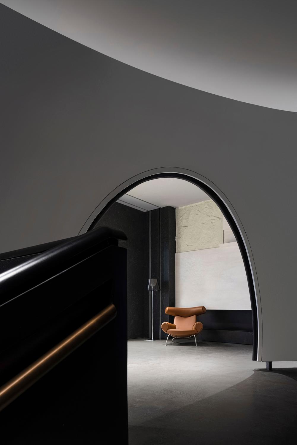 Techsize Flagship Store - image 40