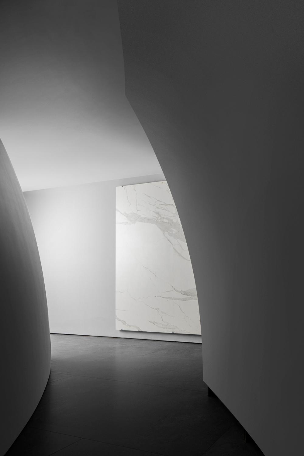 Techsize Flagship Store - image 42