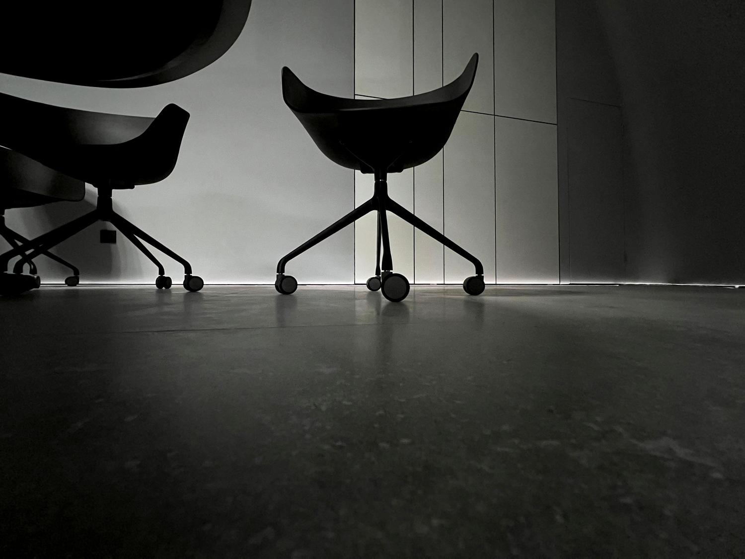 Techsize Flagship Store - image 43