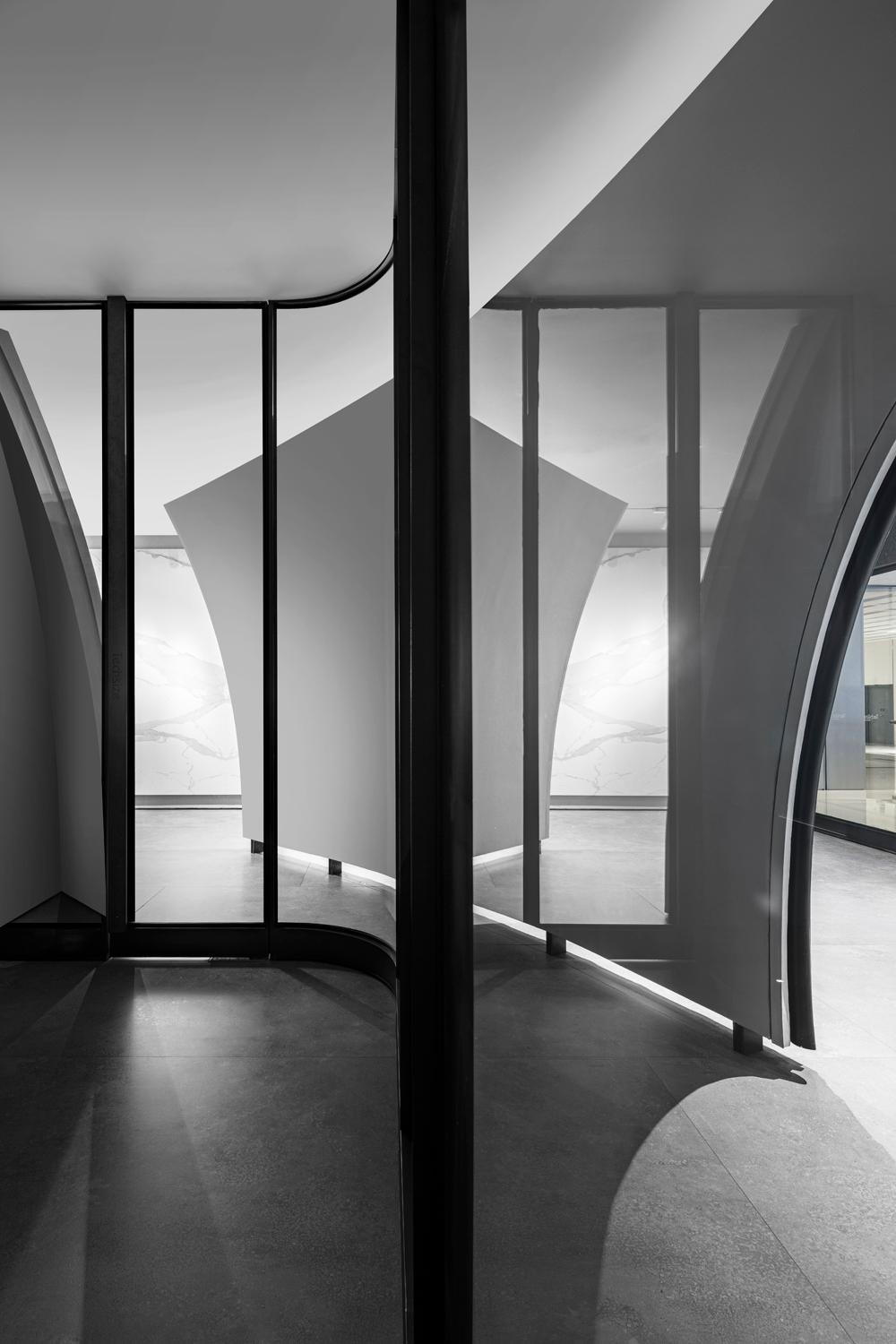 Techsize Flagship Store - image 44