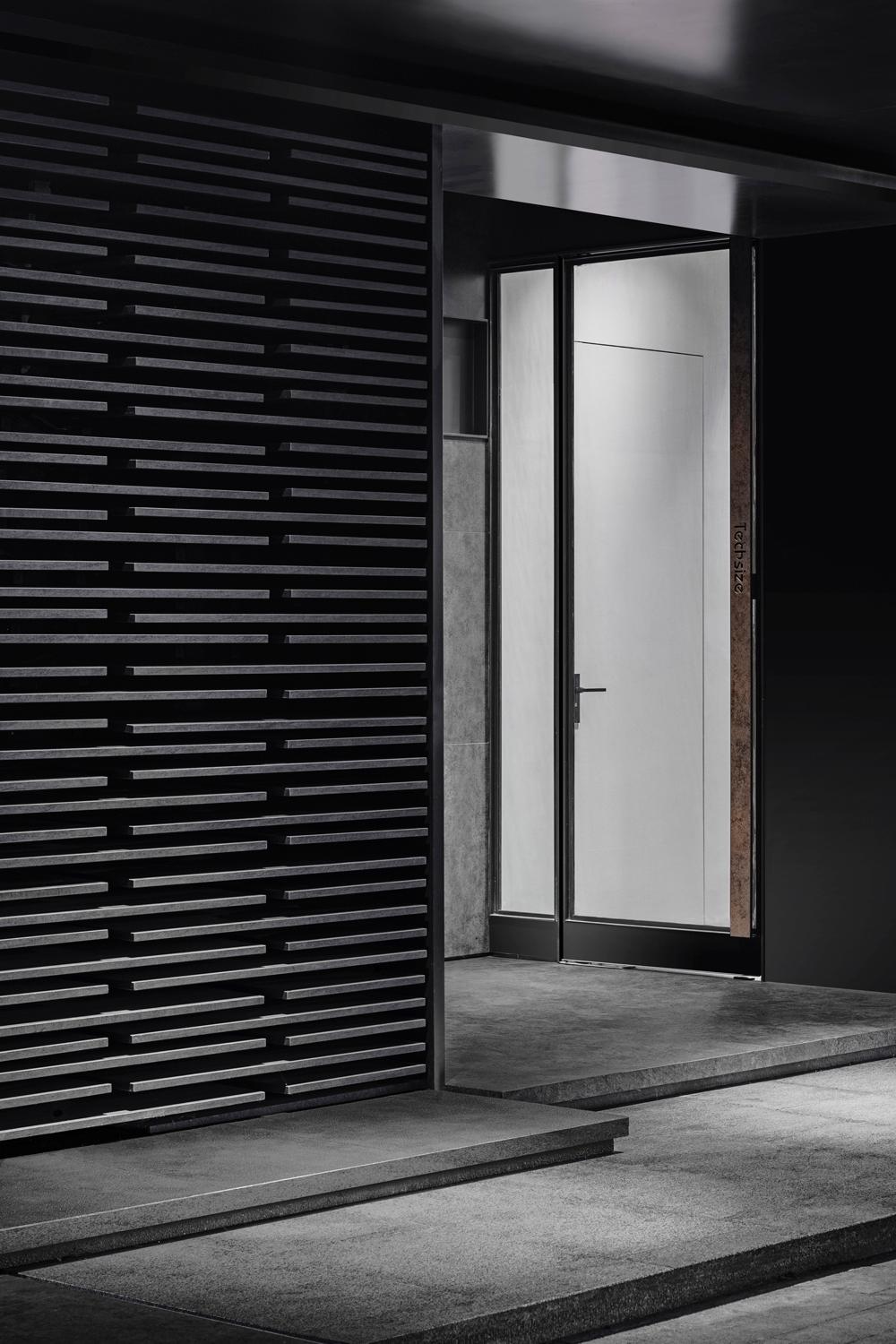 Techsize Flagship Store - image 45