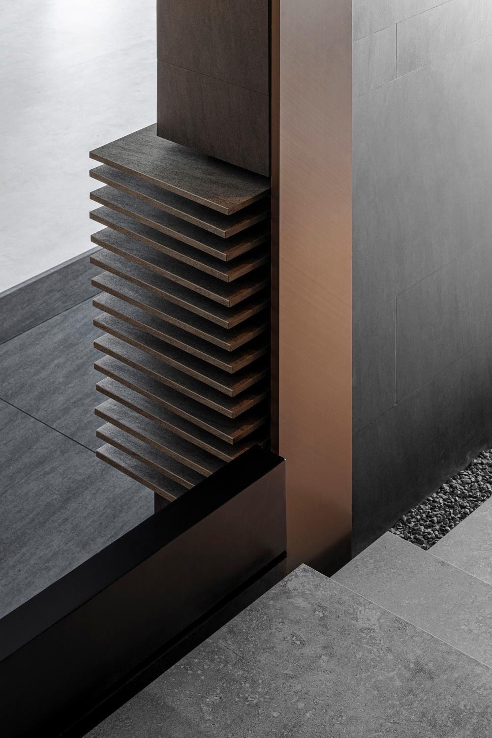 Techsize Flagship Store - image 46