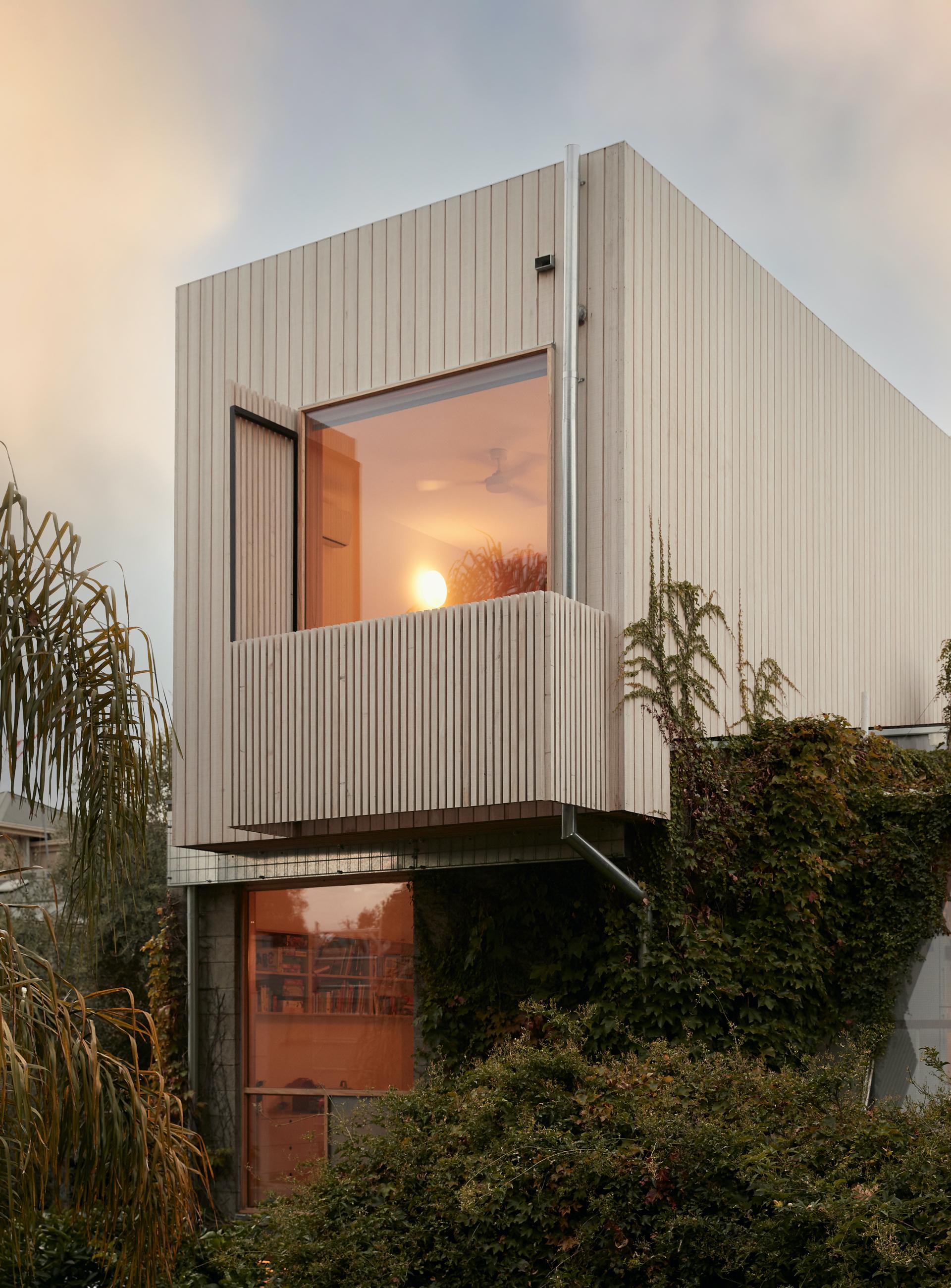 Haines - image 13