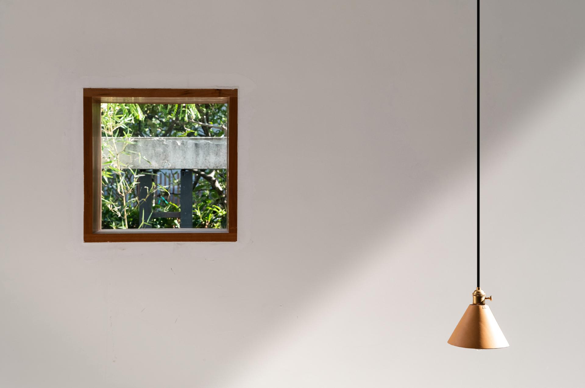 Free space with wood - image 41
