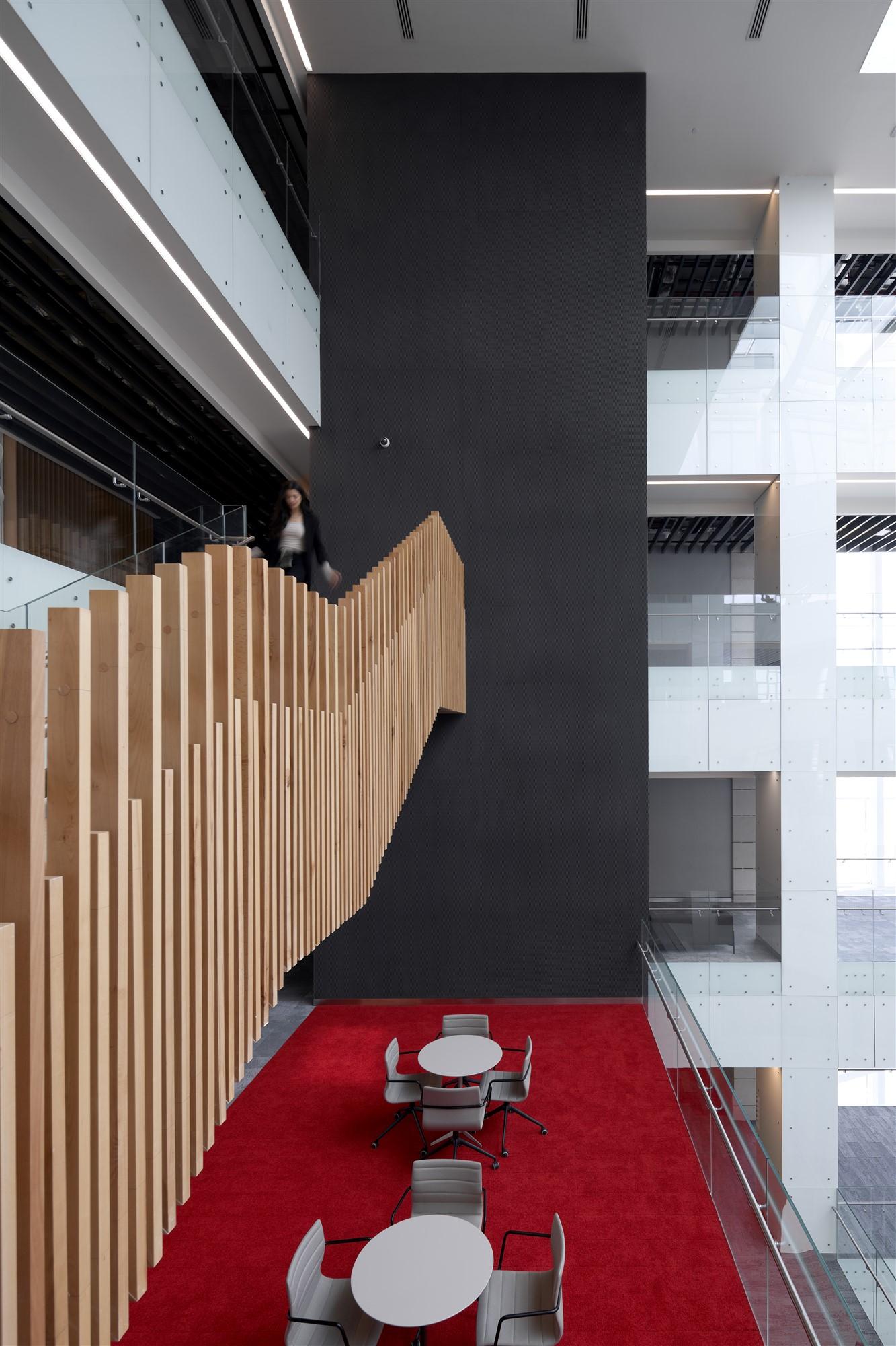 Anwar Gargash Diplomatic Academy - image 19
