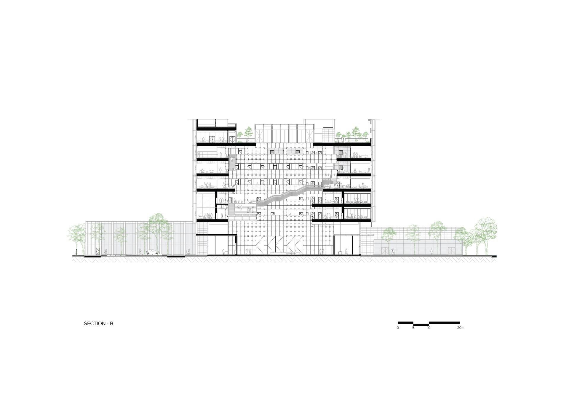 Anwar Gargash Diplomatic Academy - image 31