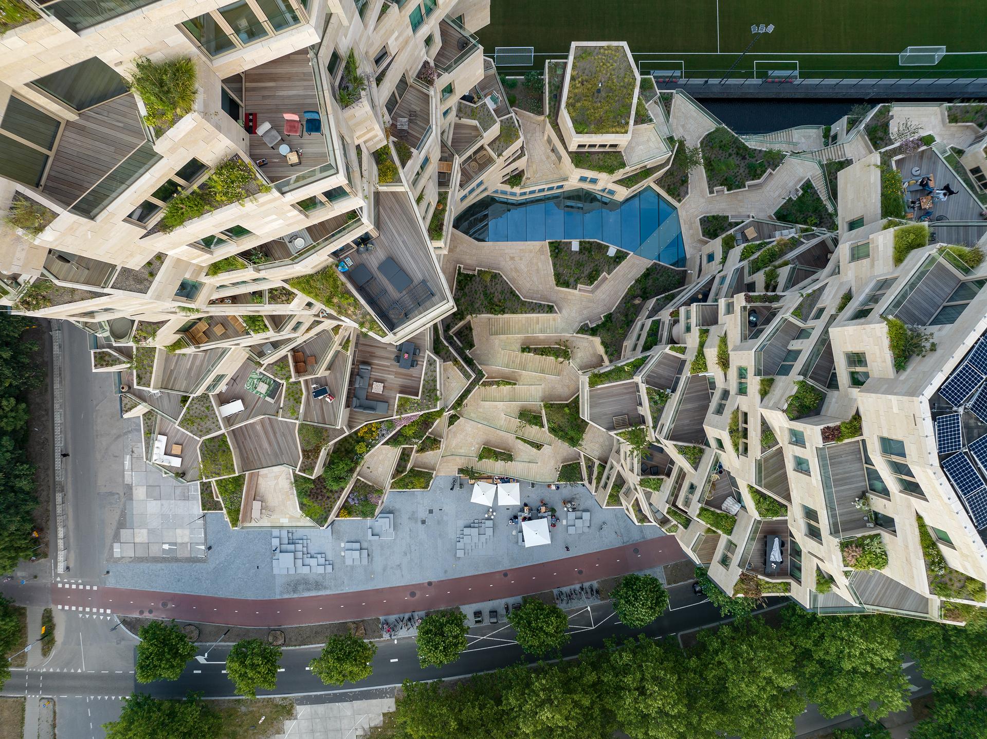 Valley - image 4