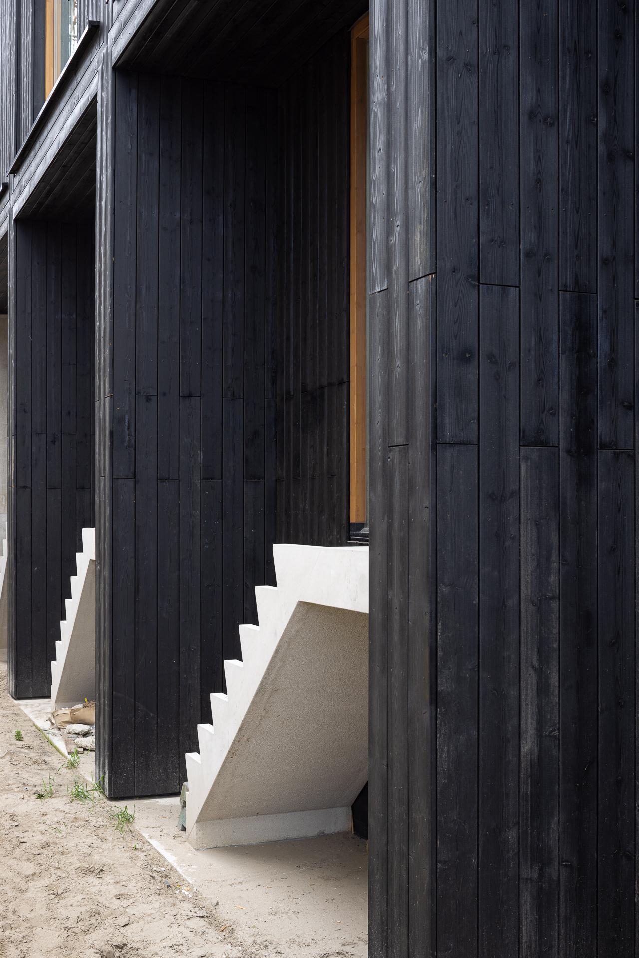 Juf Nienke - image 10