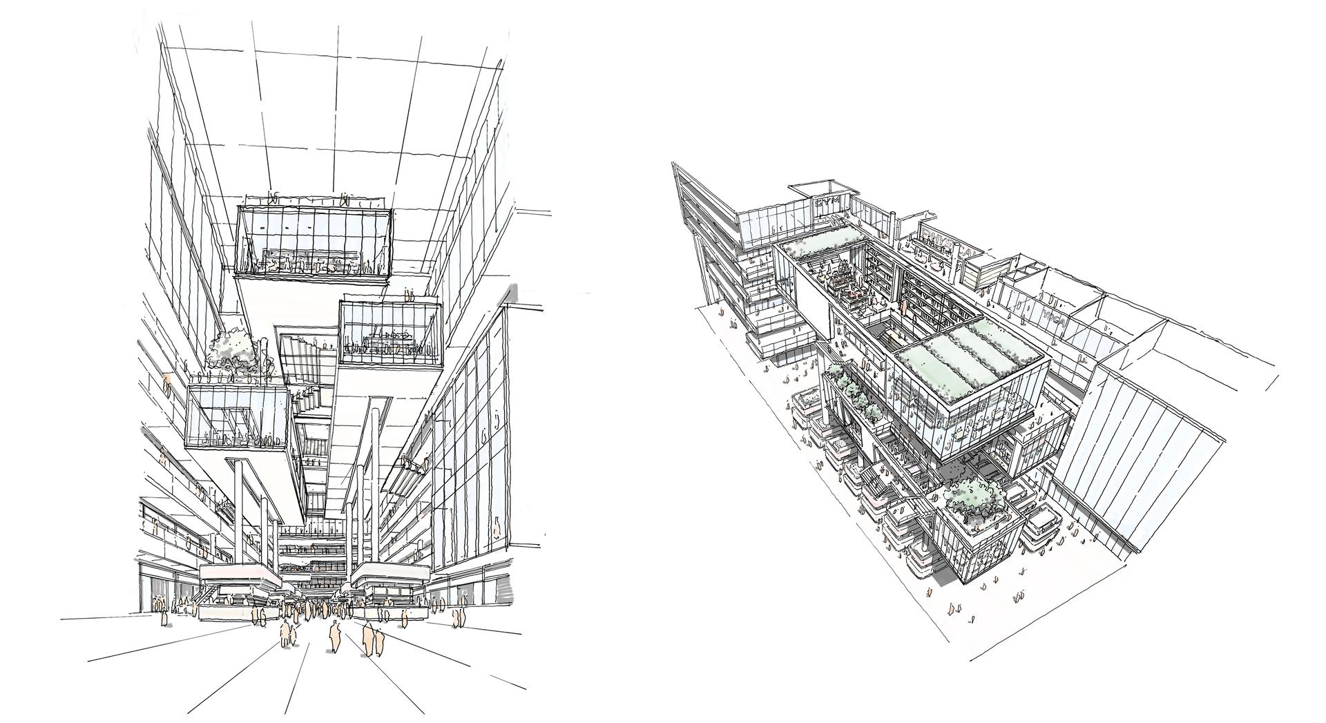 MixC Sungang - image 22