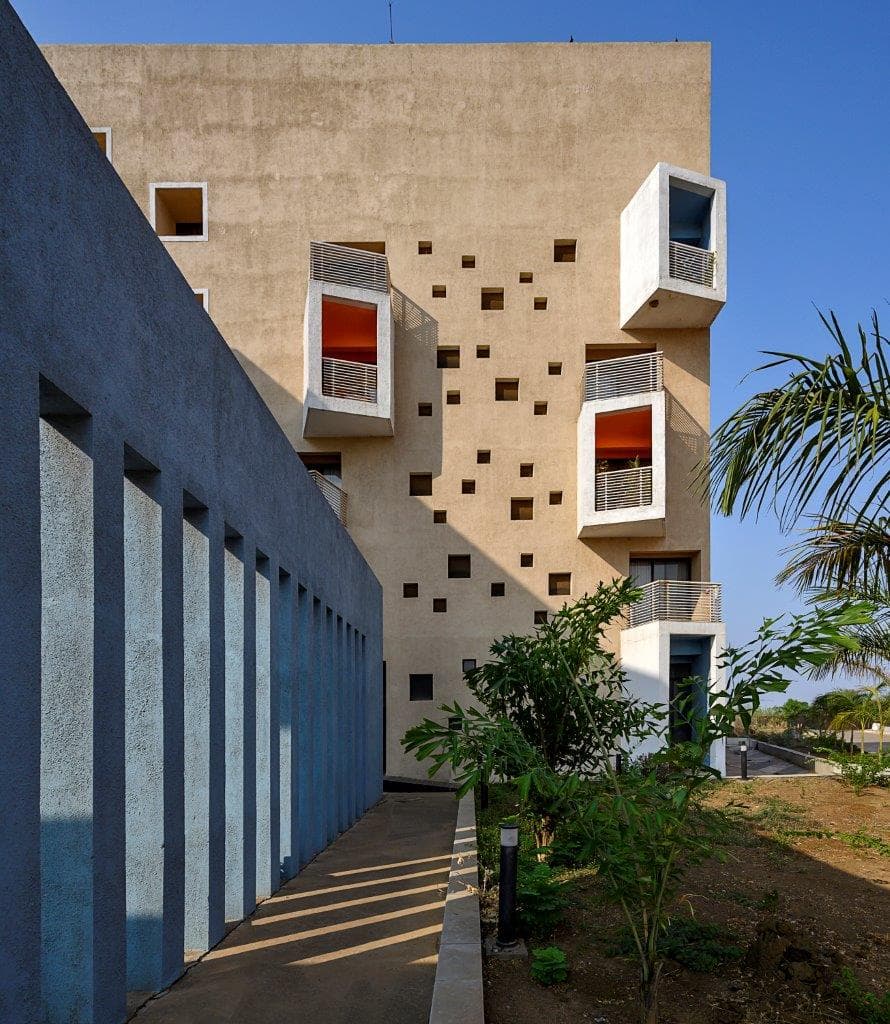 SHREE TOWN - image 2