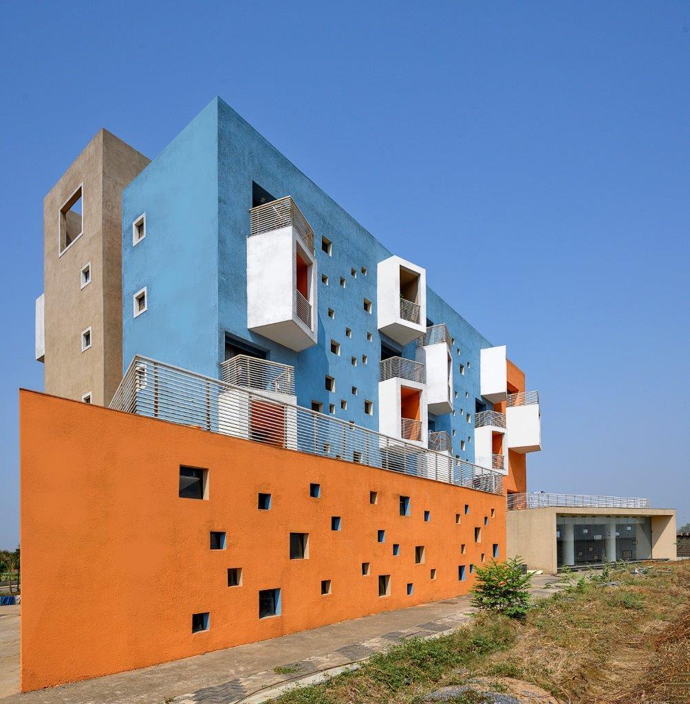 SHREE TOWN - image 3