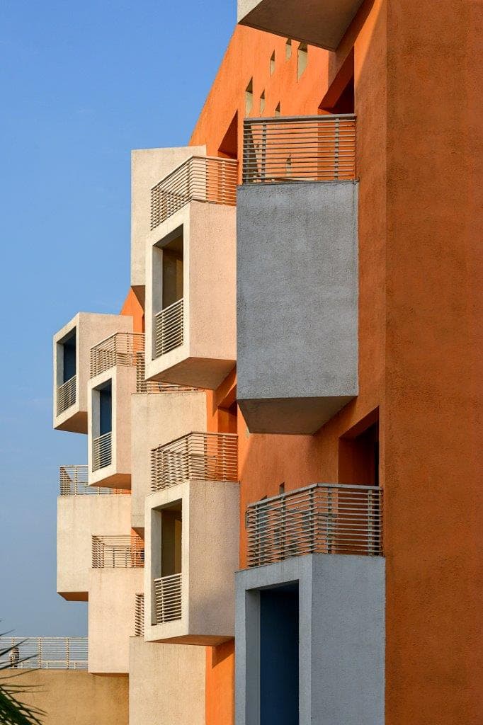 SHREE TOWN - image 4