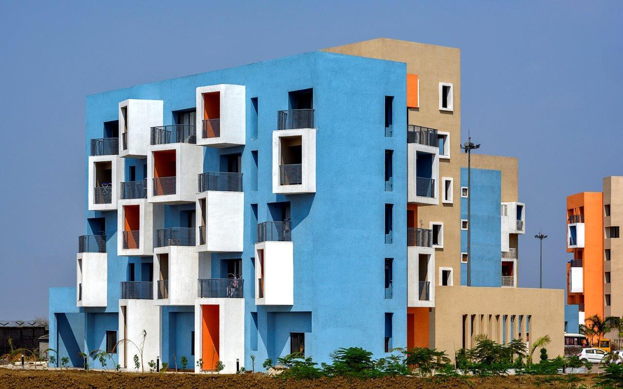 SHREE TOWN - image 5
