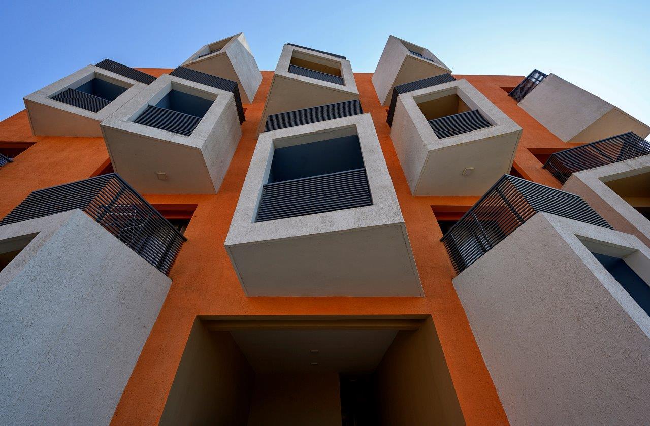 SHREE TOWN - image 6