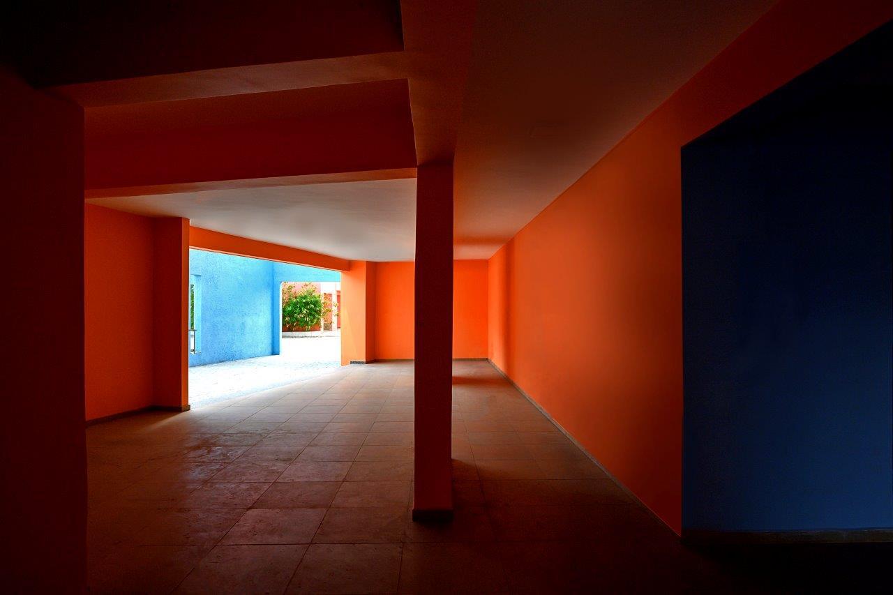 SHREE TOWN - image 12