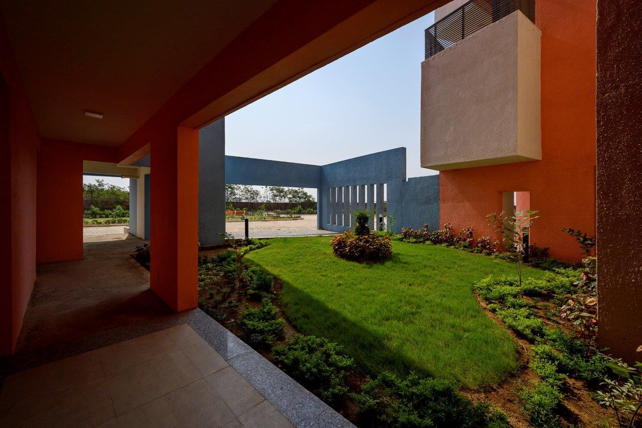 SHREE TOWN - image 13
