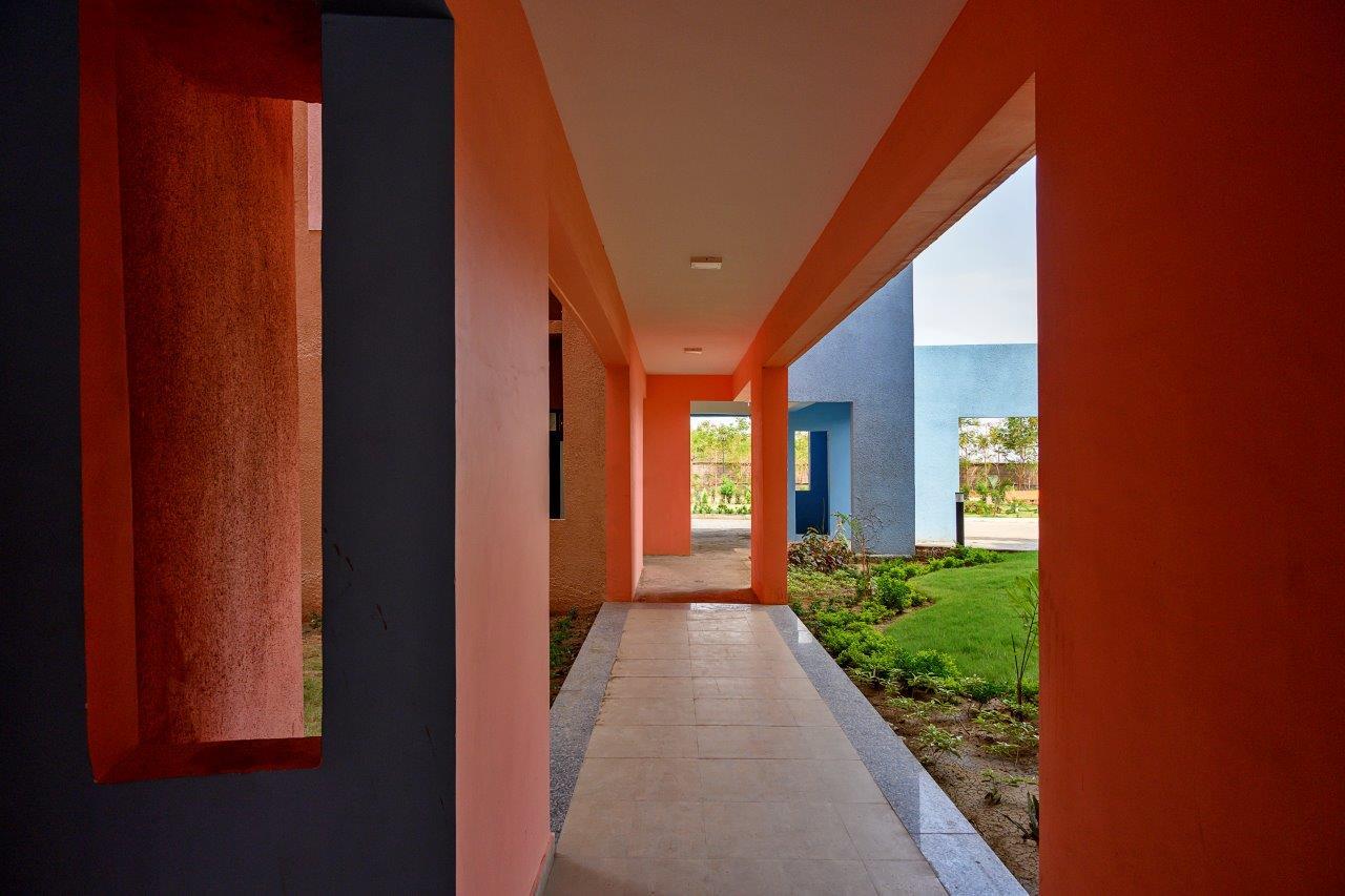 SHREE TOWN - image 14