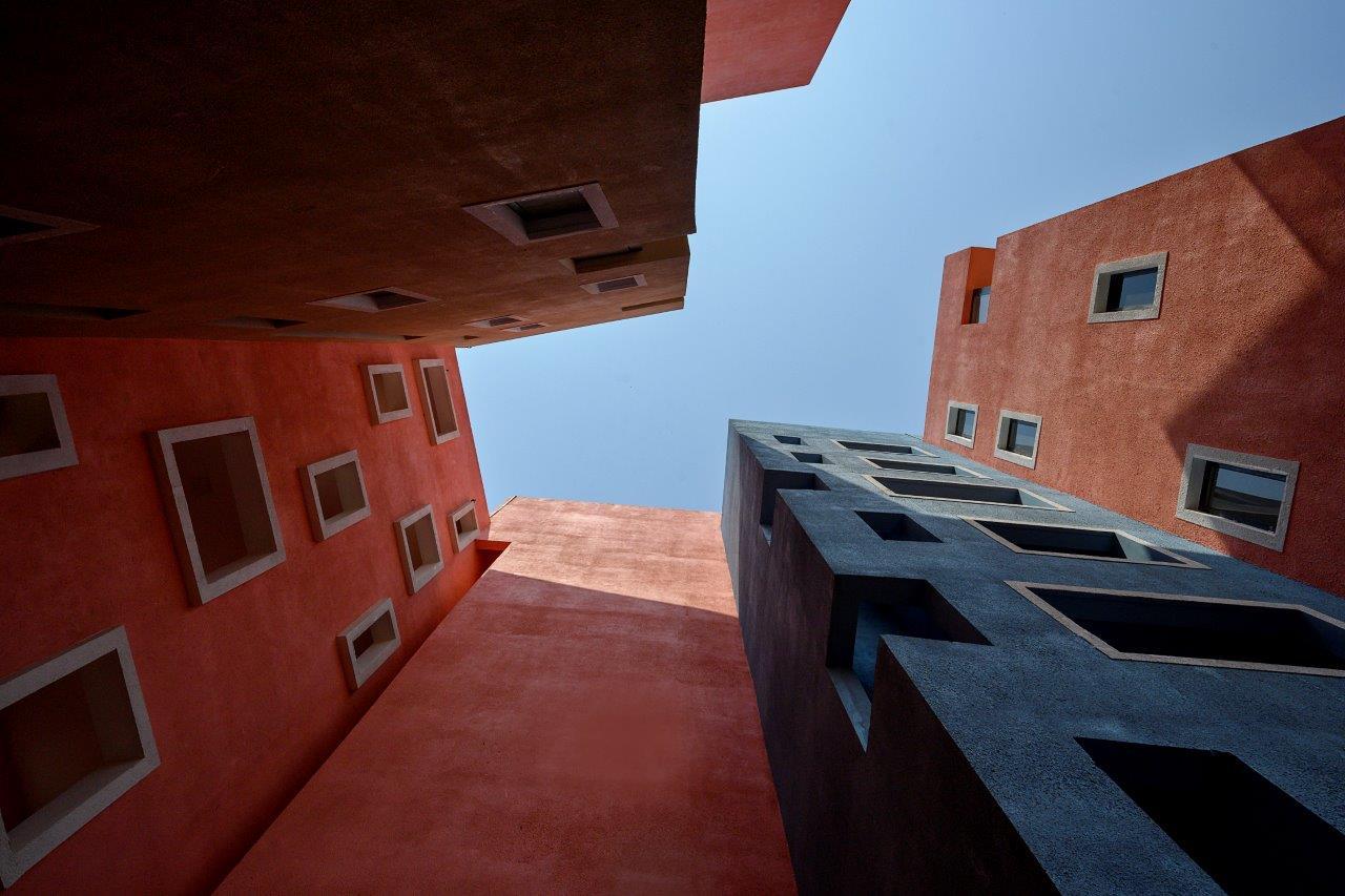 SHREE TOWN - image 15