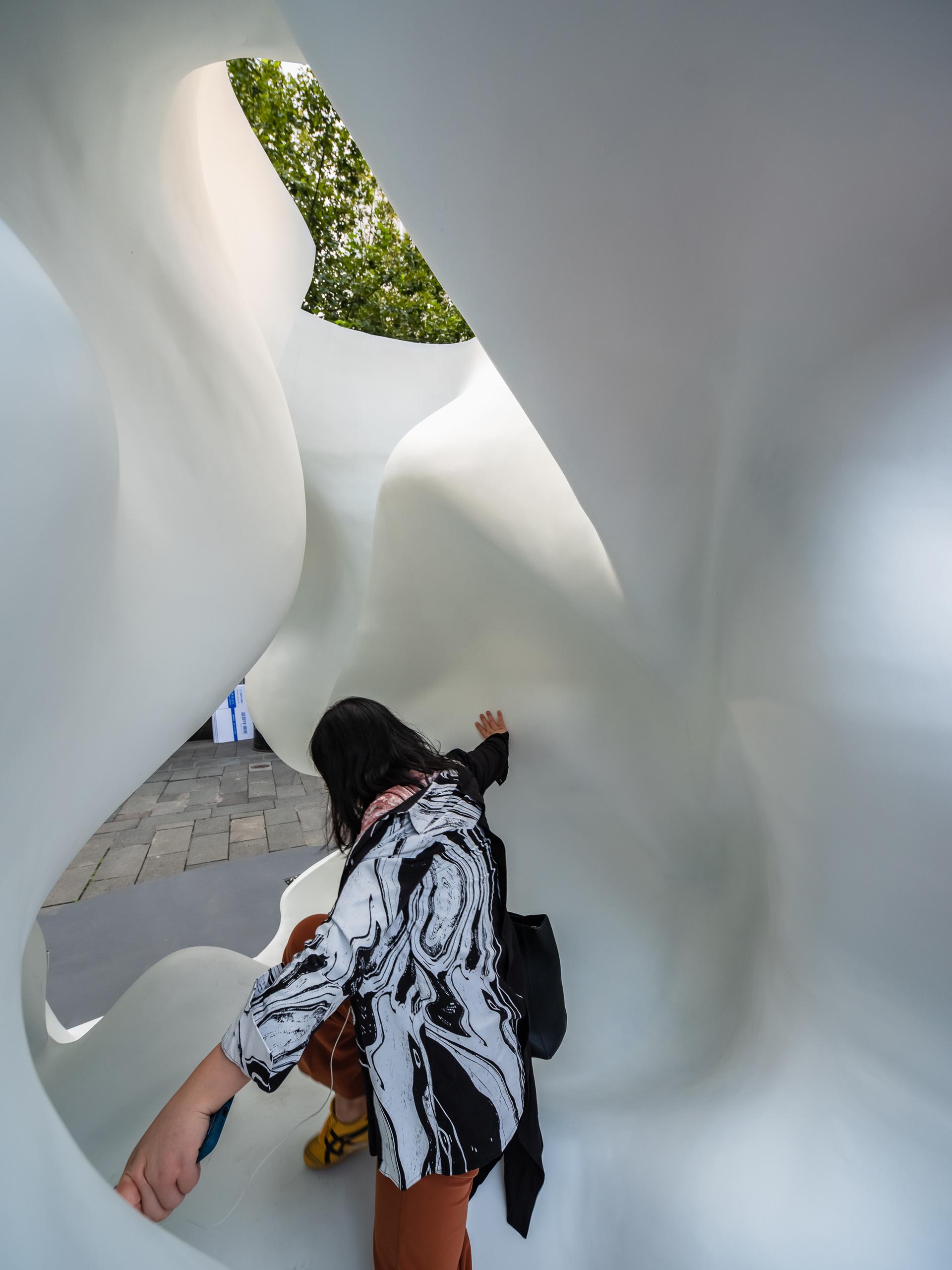 MicroNature - image 3