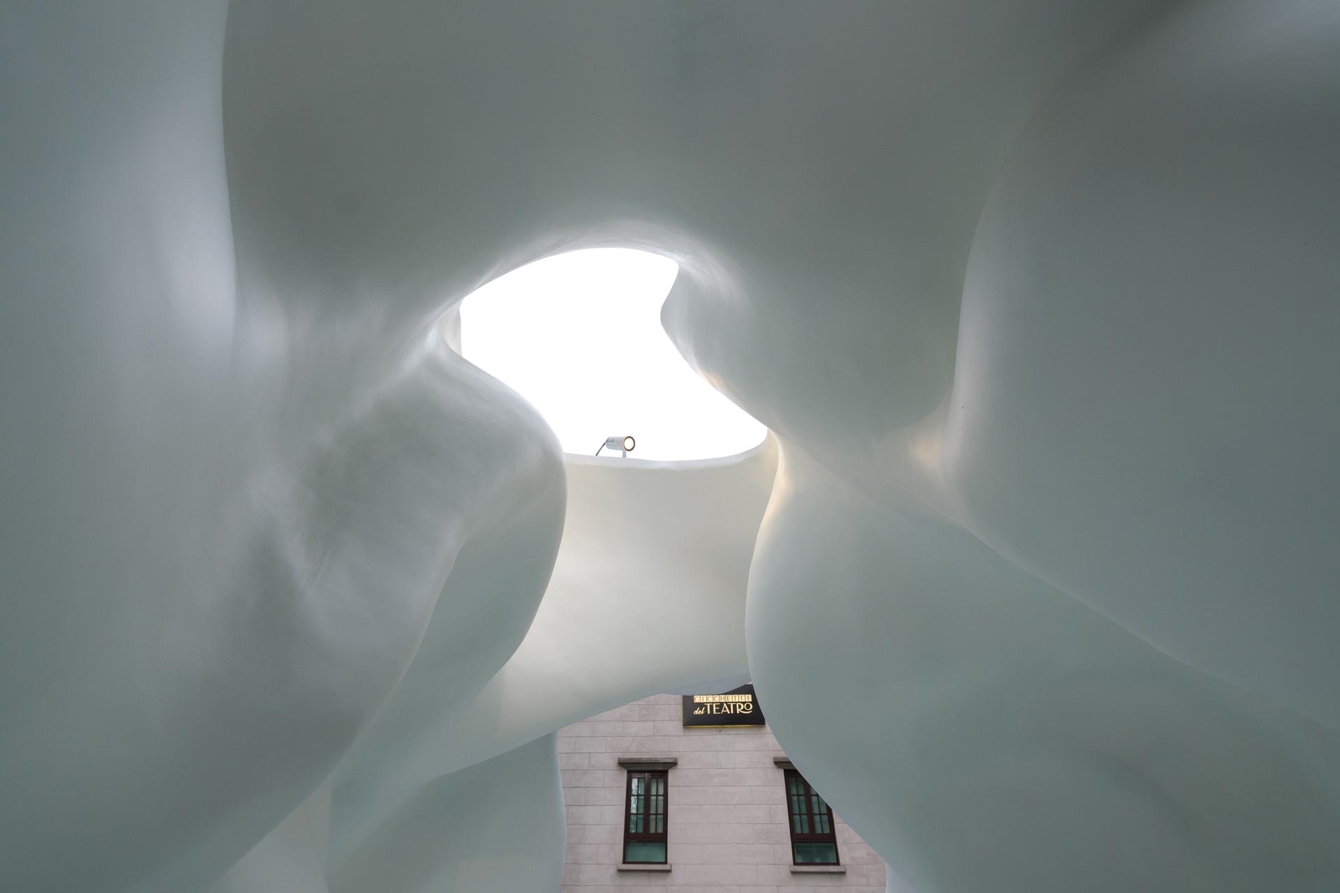 MicroNature - image 6
