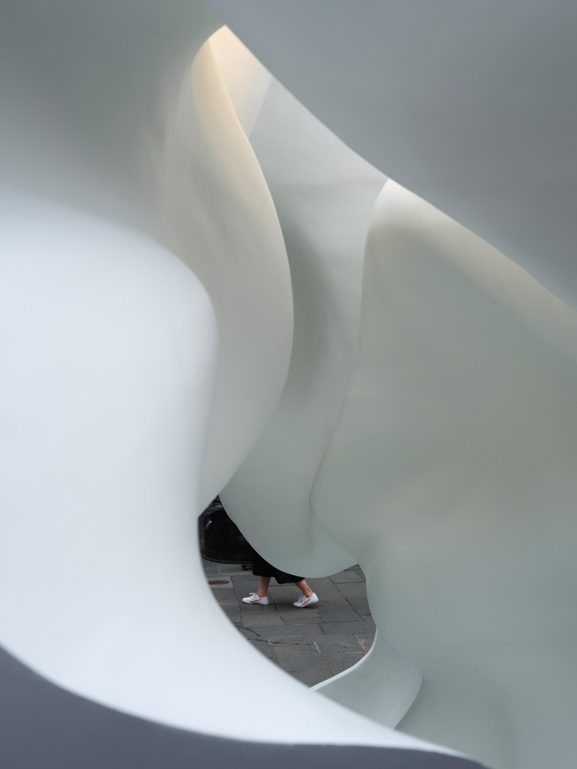 MicroNature - image 7