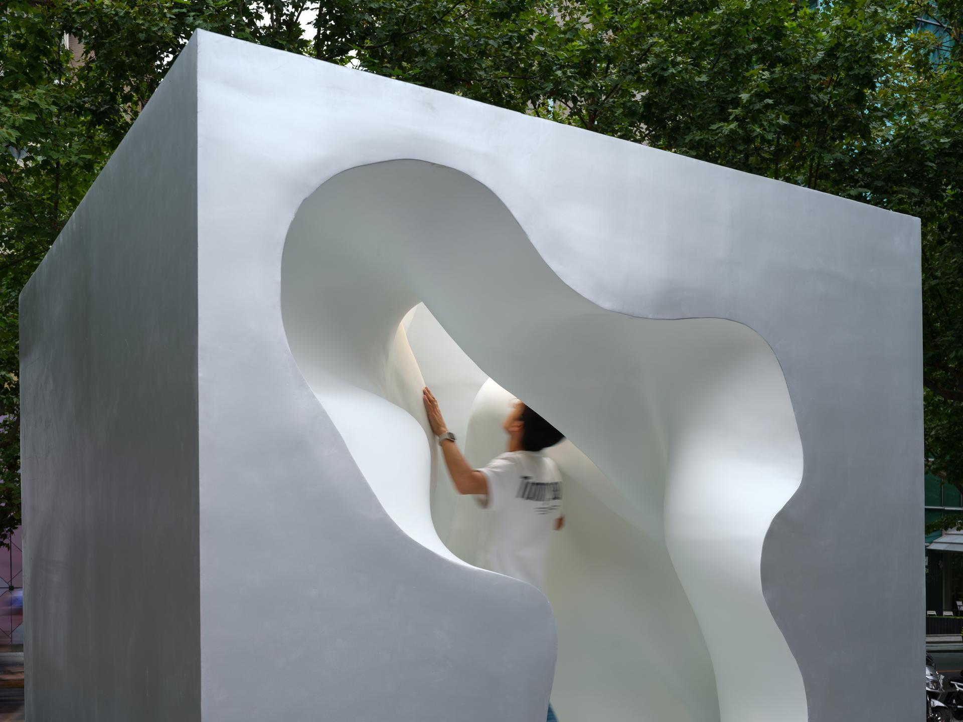 MicroNature - image 10