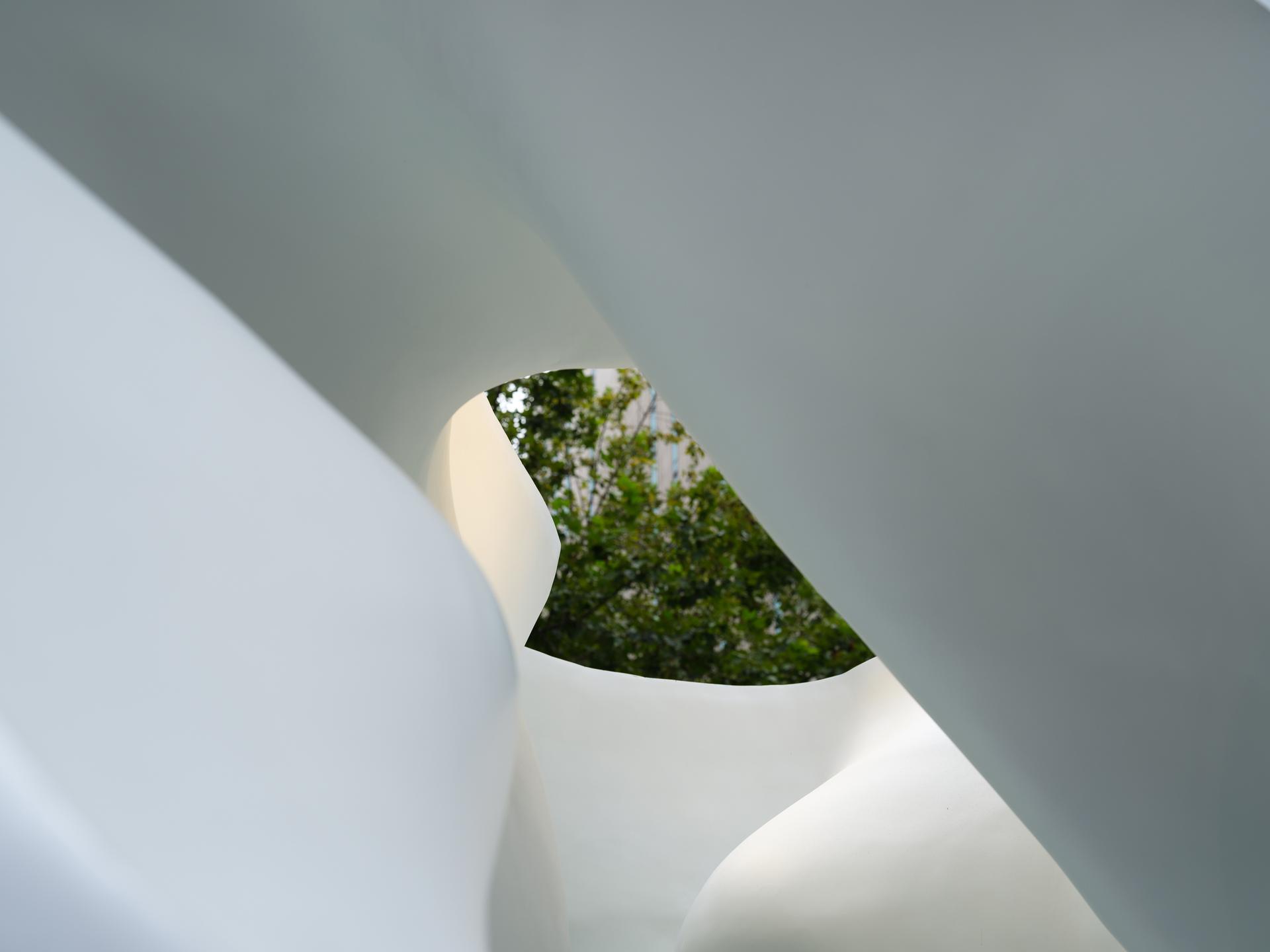 MicroNature - image 11