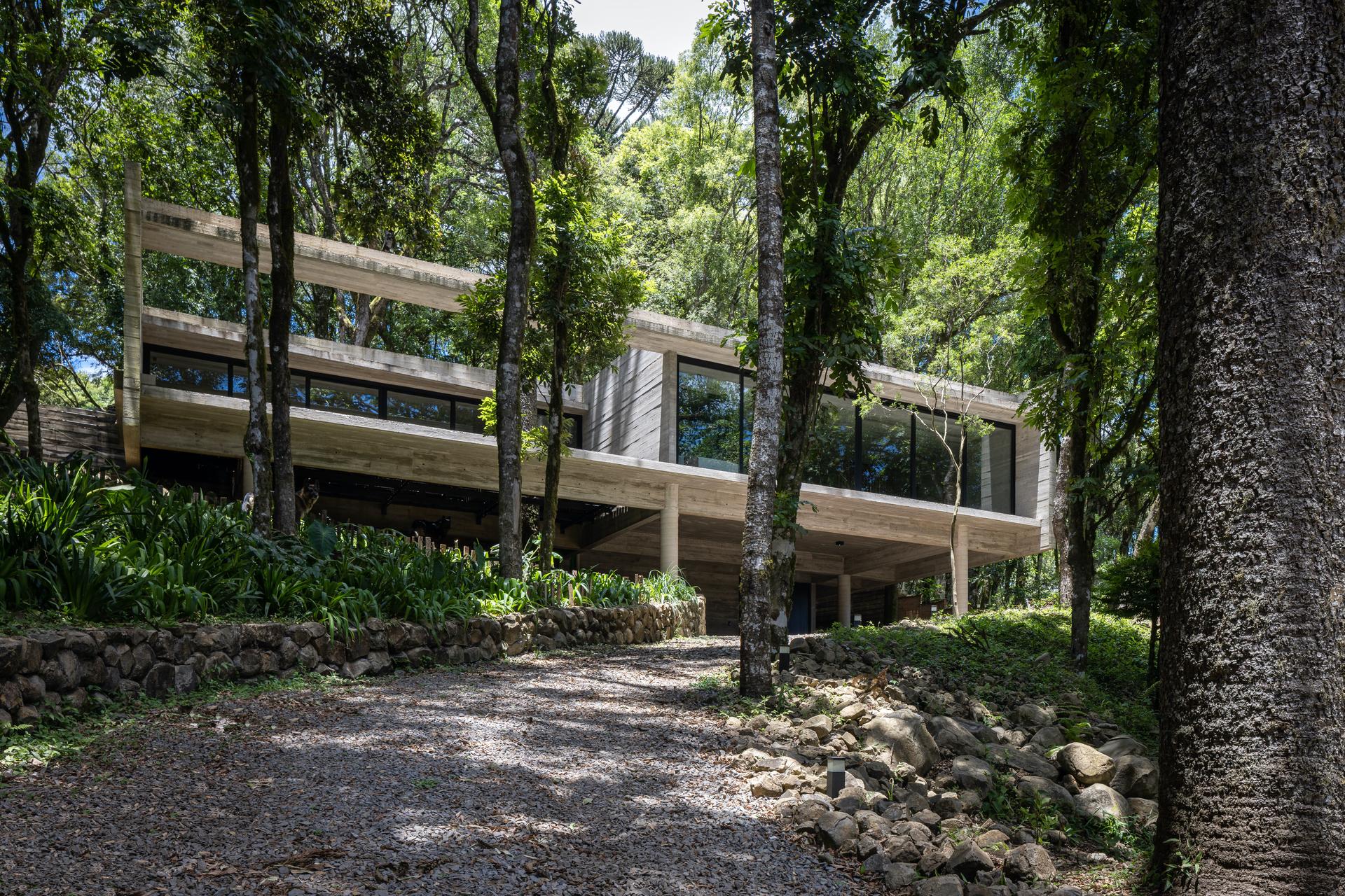 Fortunata House - image 3