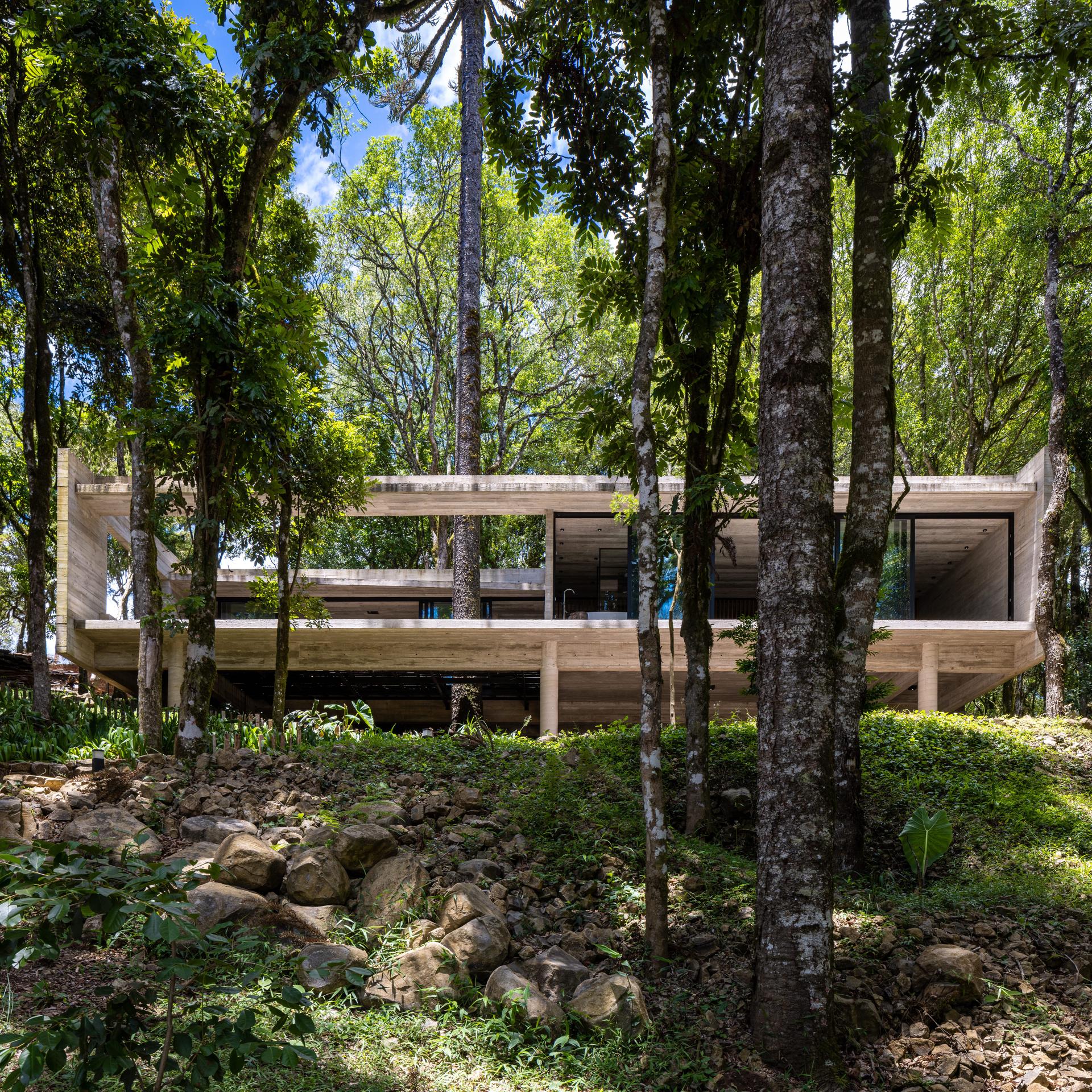 Fortunata House - image 4