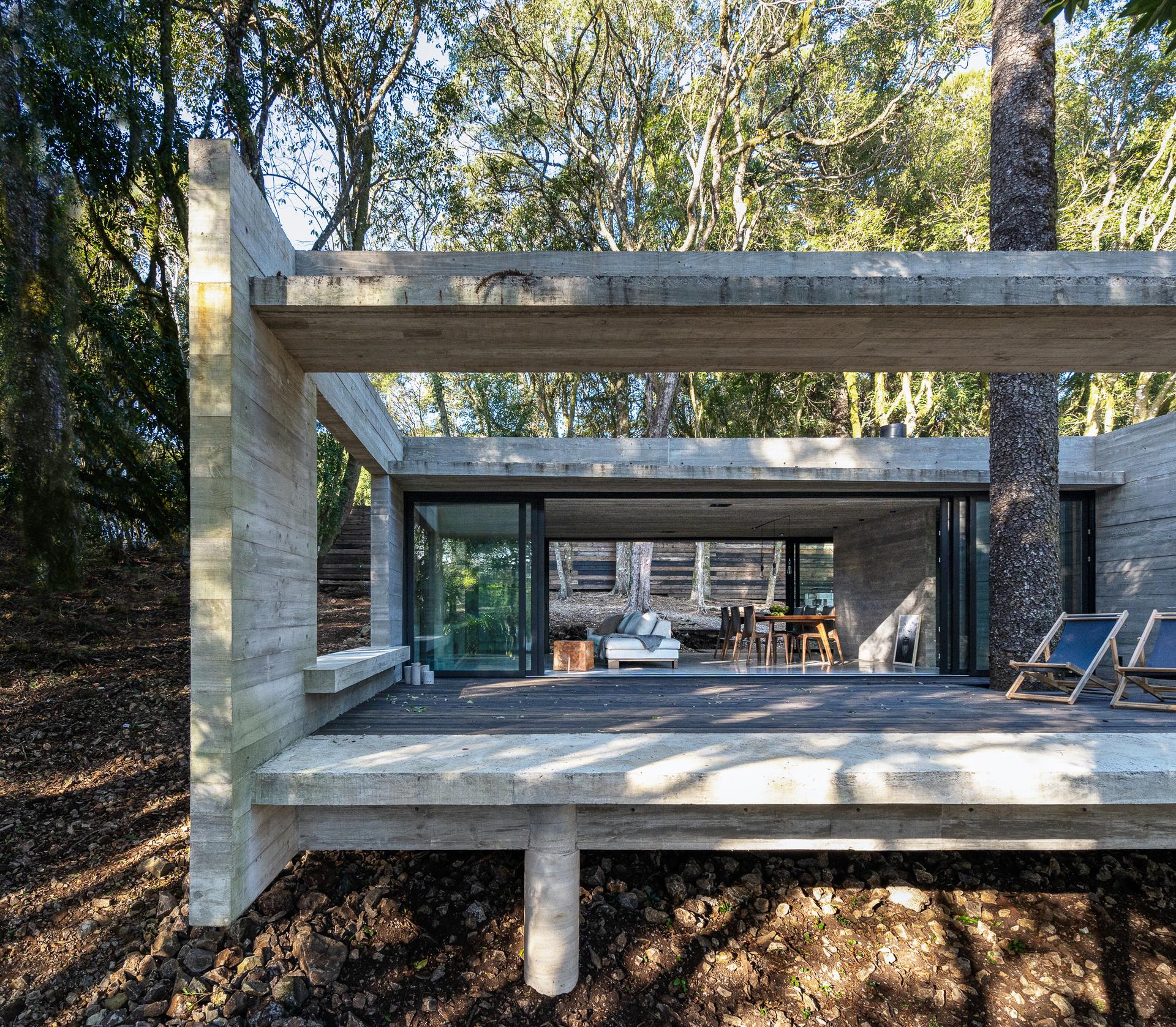 Fortunata House - image 5