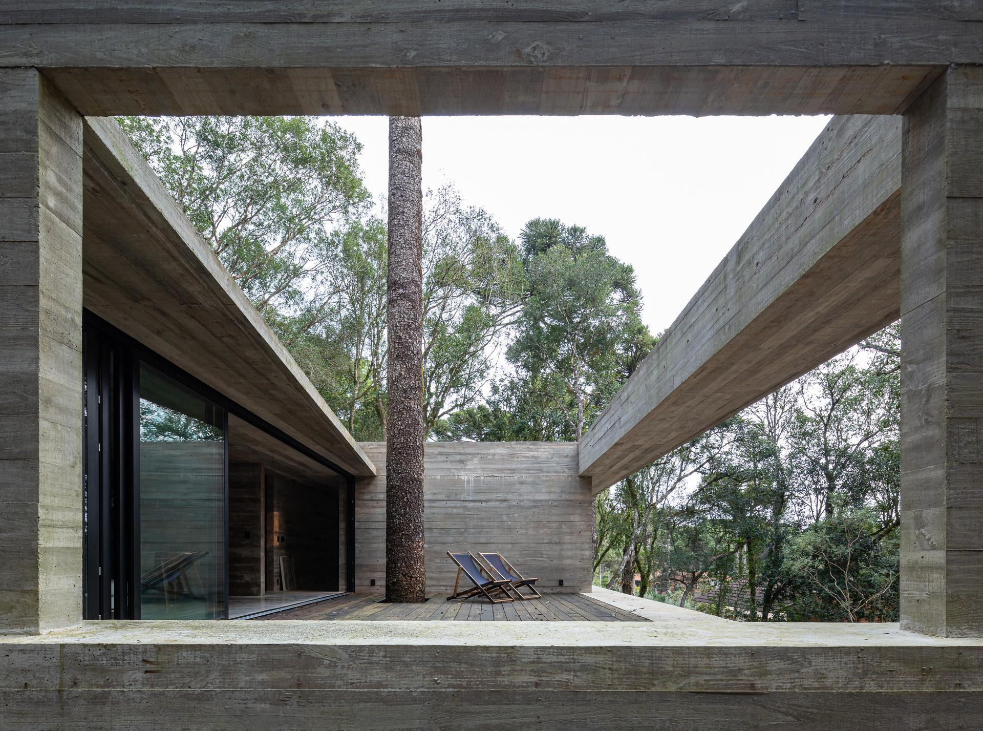 Fortunata House - image 7