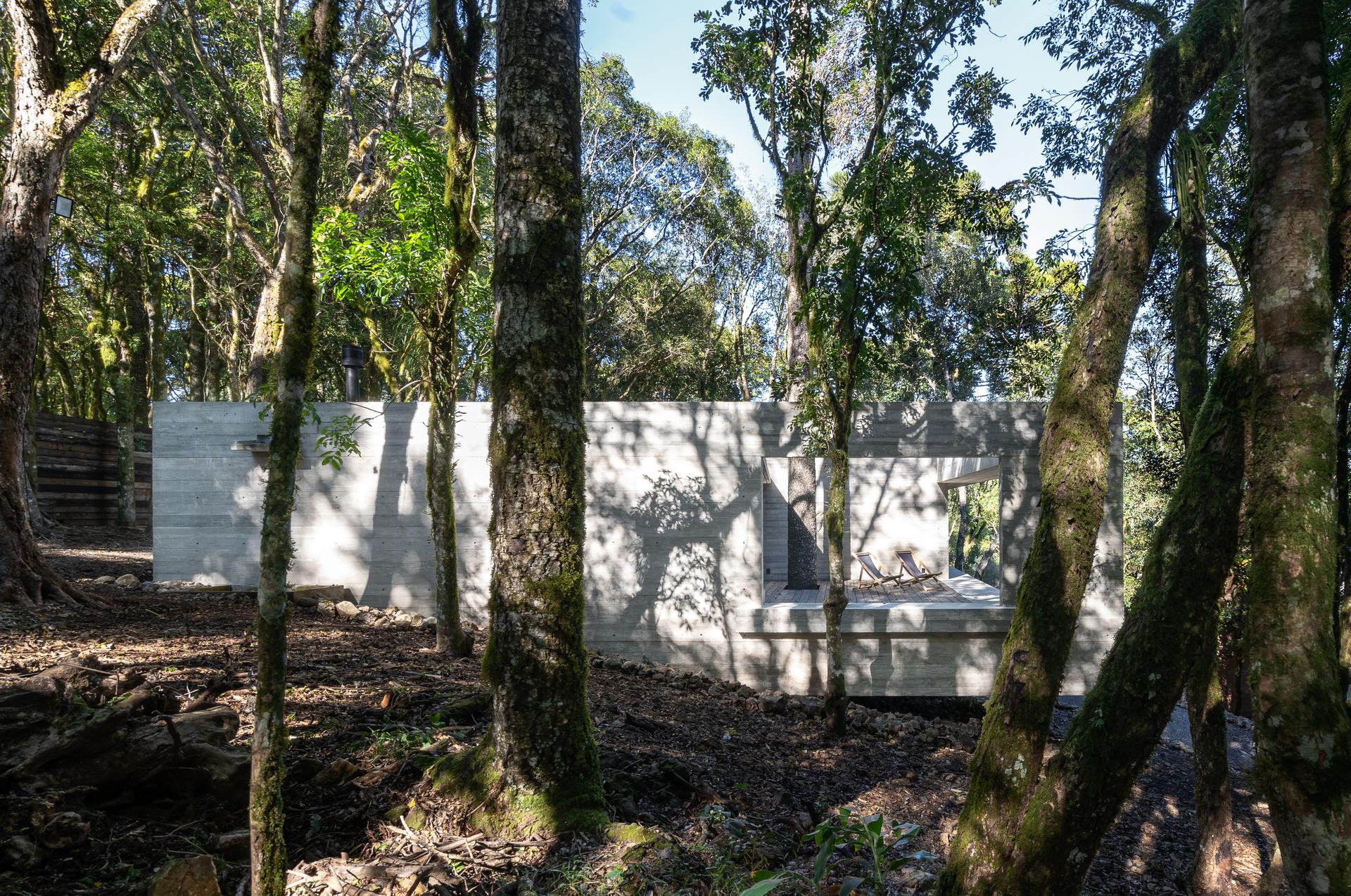 Fortunata House - image 6