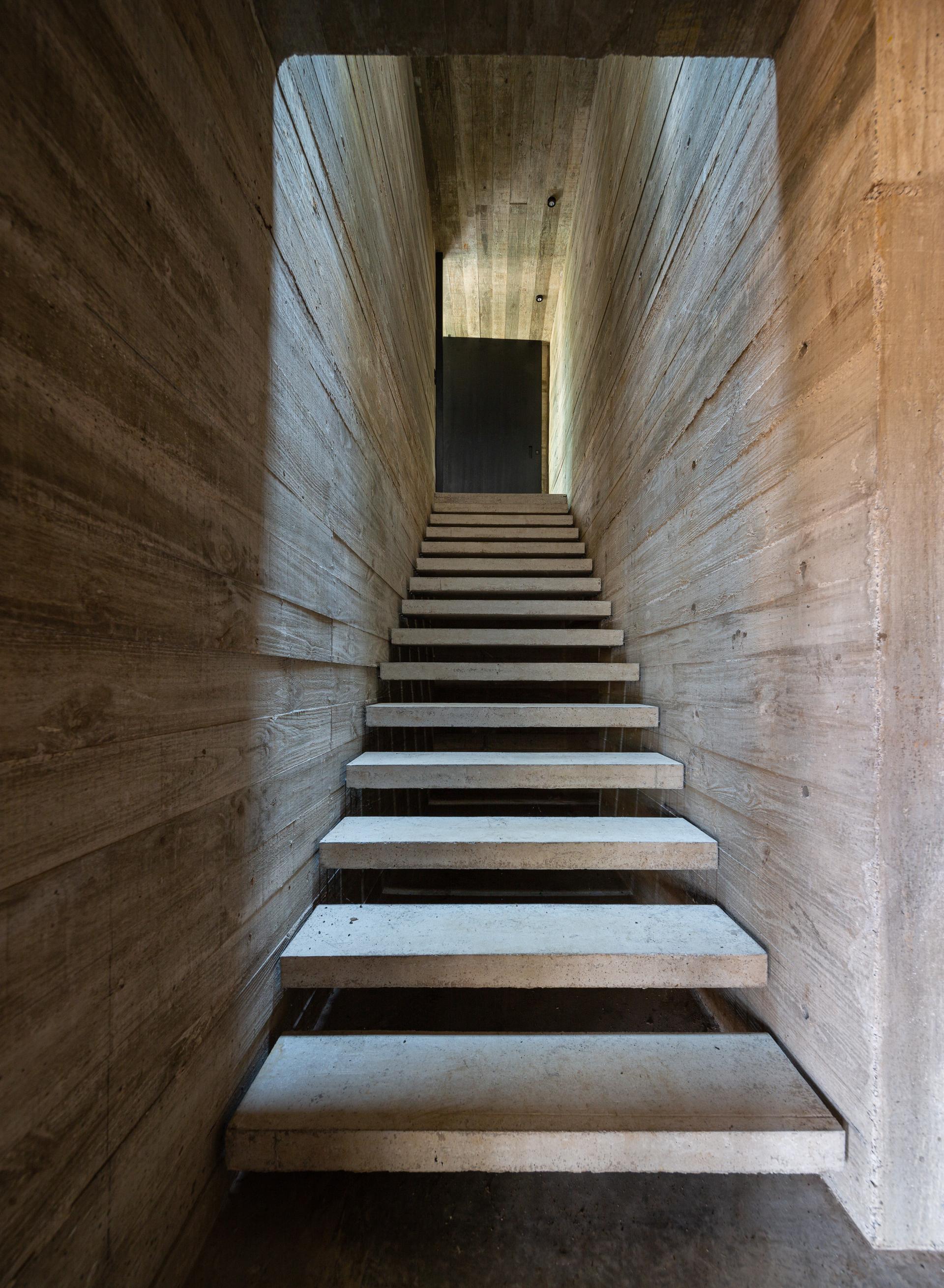 Fortunata House - image 10
