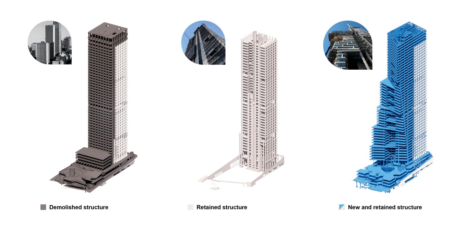 Quay Quarter Tower - image 21