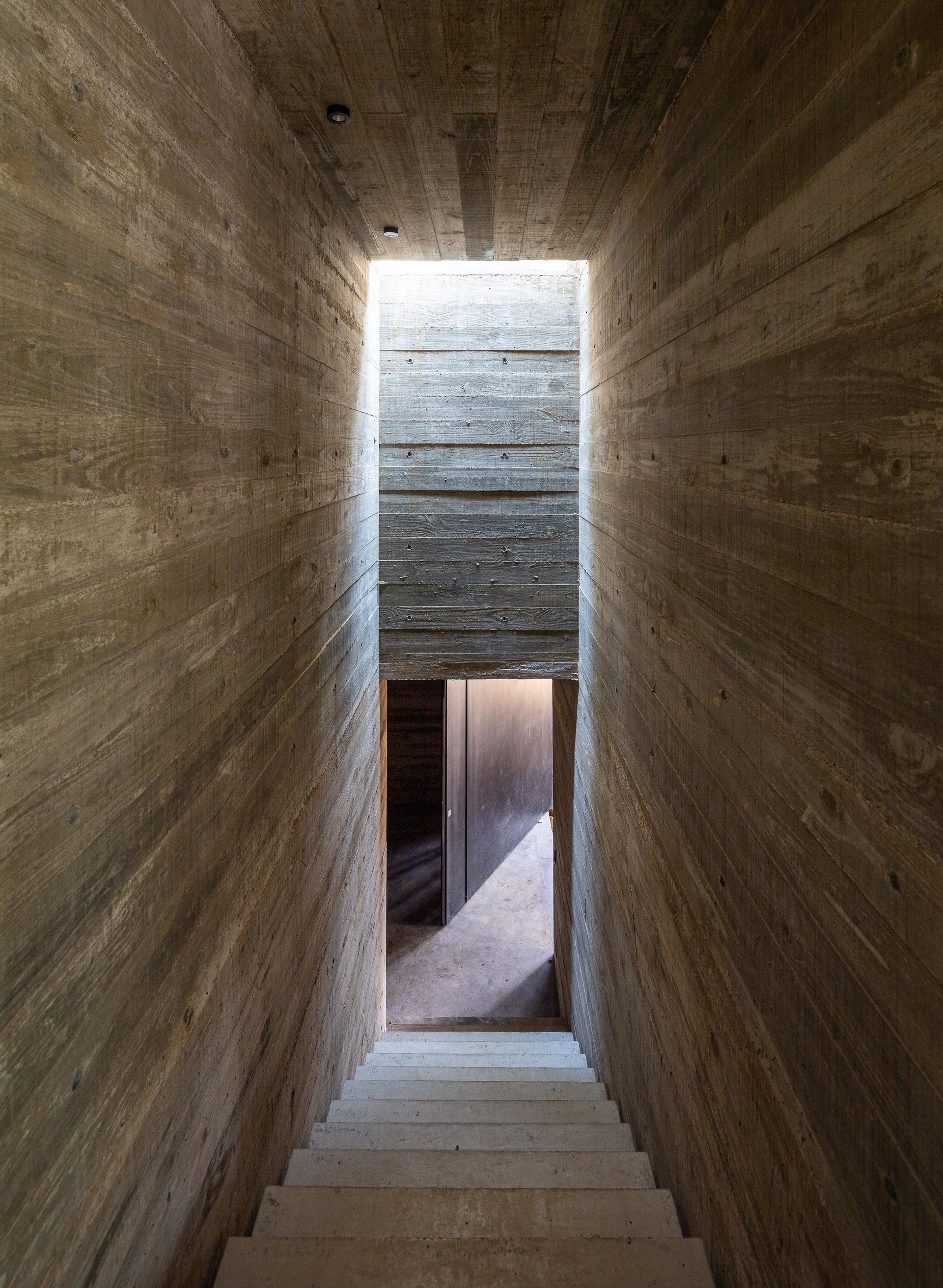 Fortunata House - image 11