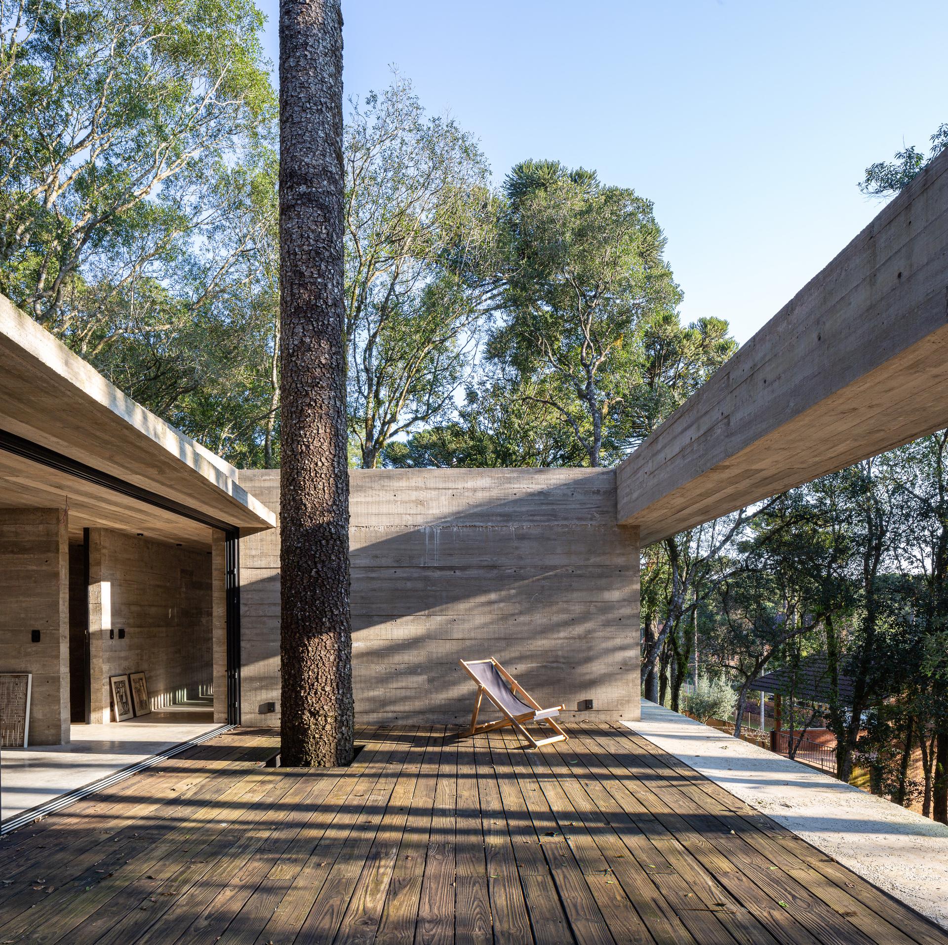 Fortunata House - image 13