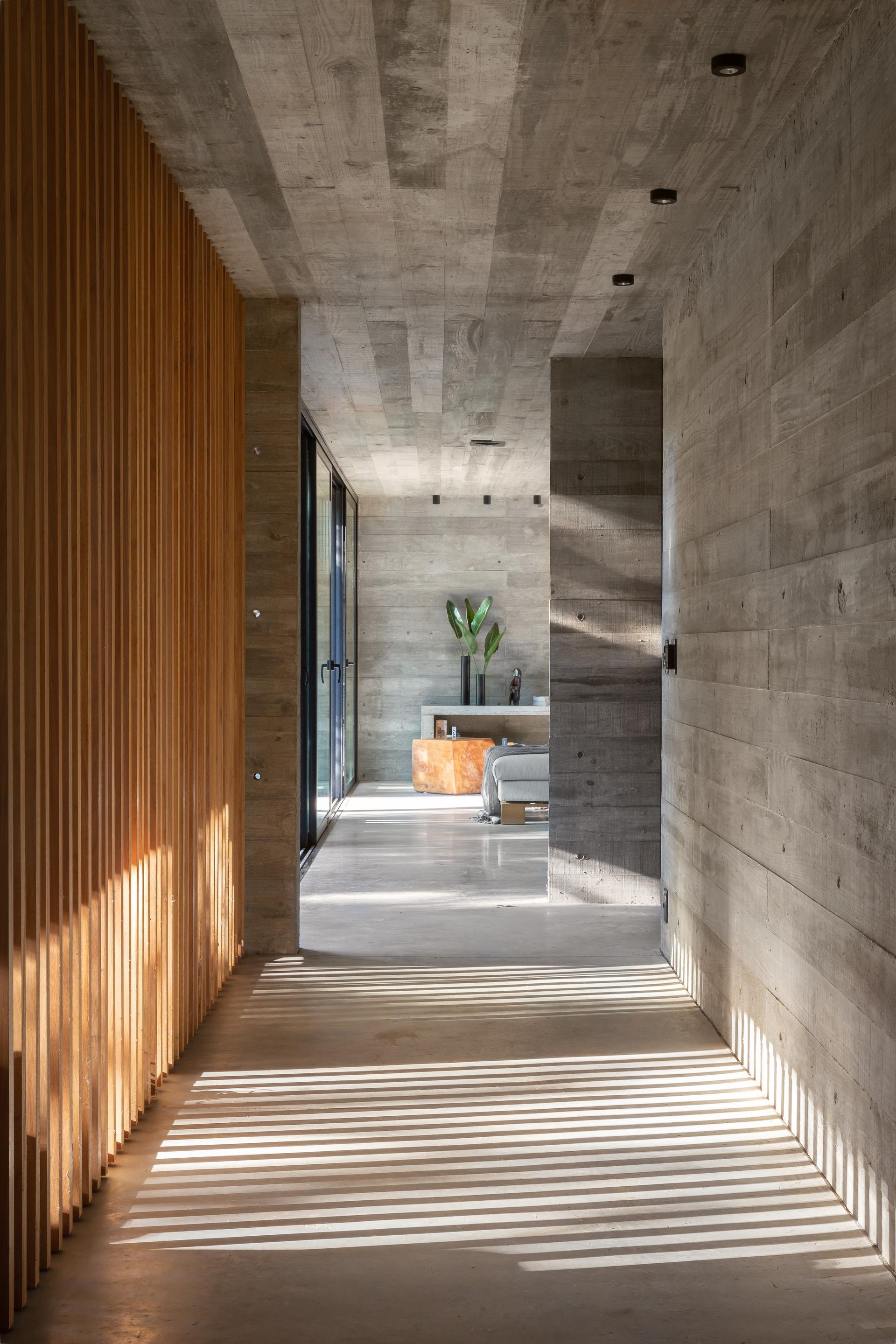 Fortunata House - image 20