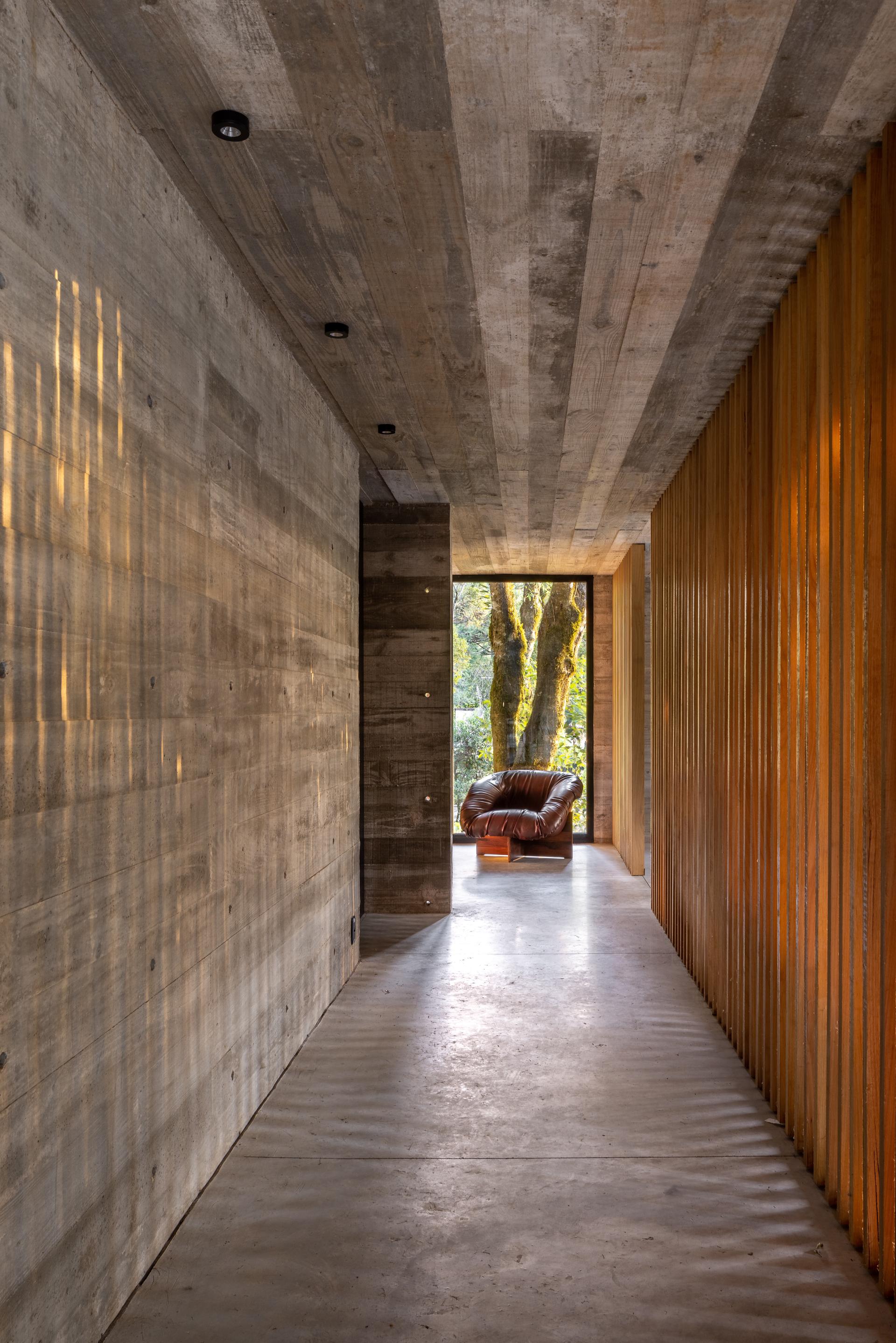 Fortunata House - image 22