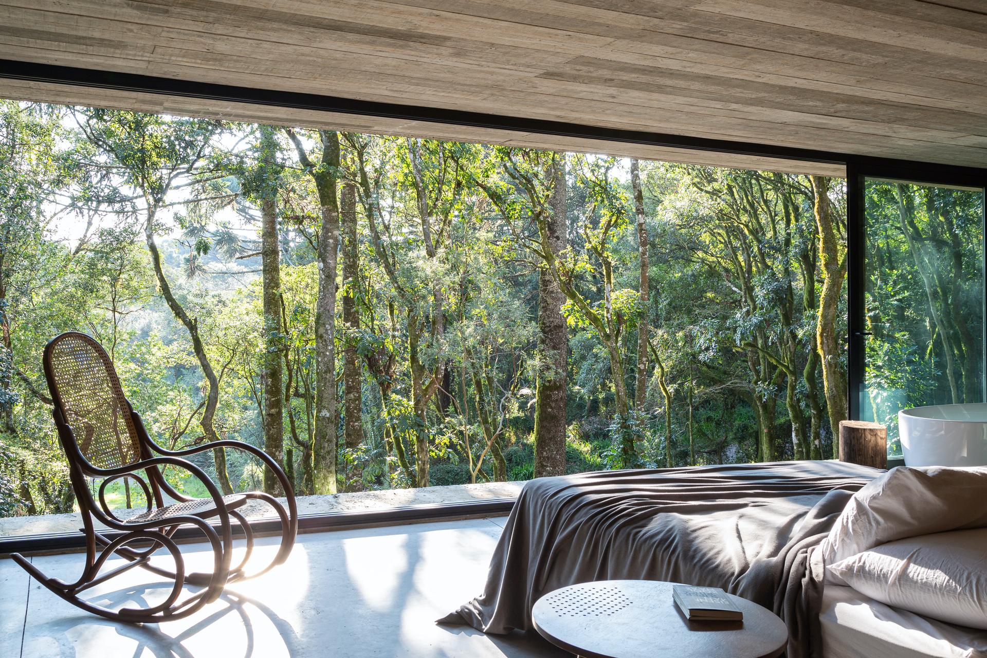 Fortunata House - image 23