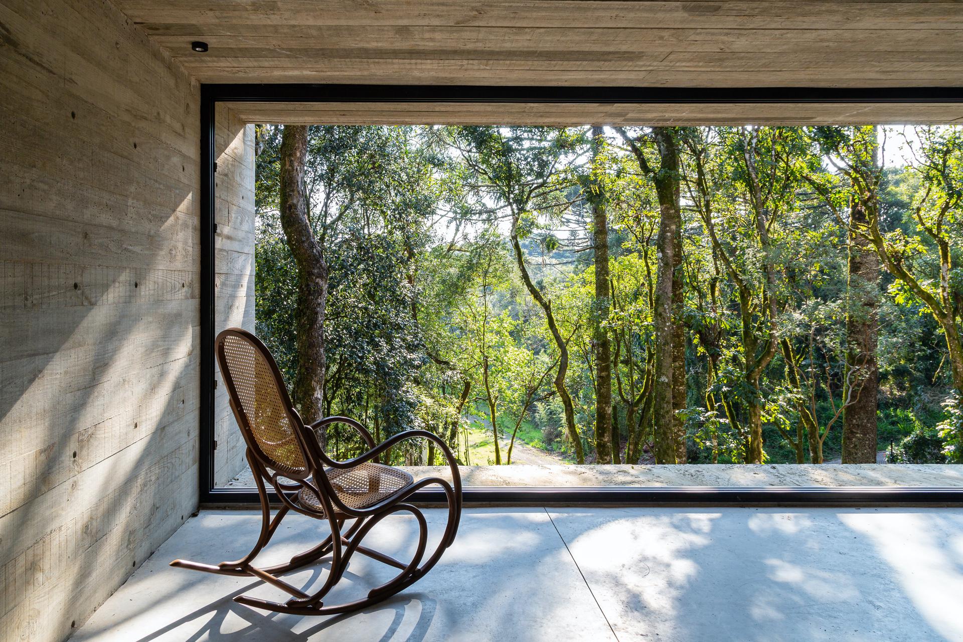 Fortunata House - image 24
