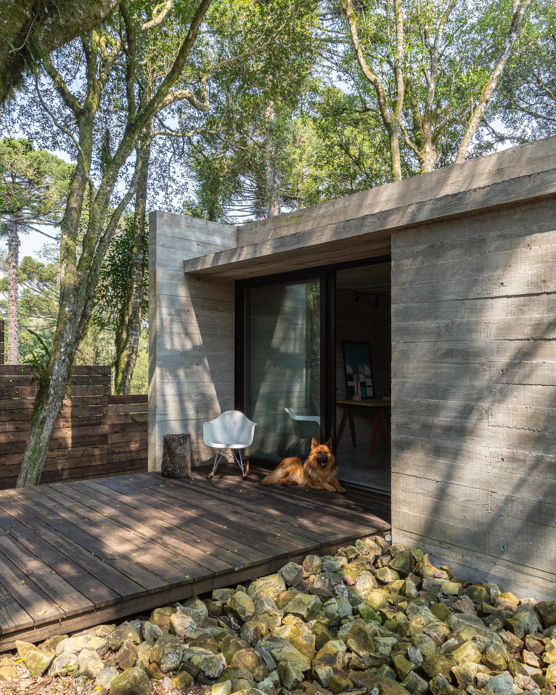 Fortunata House - image 31
