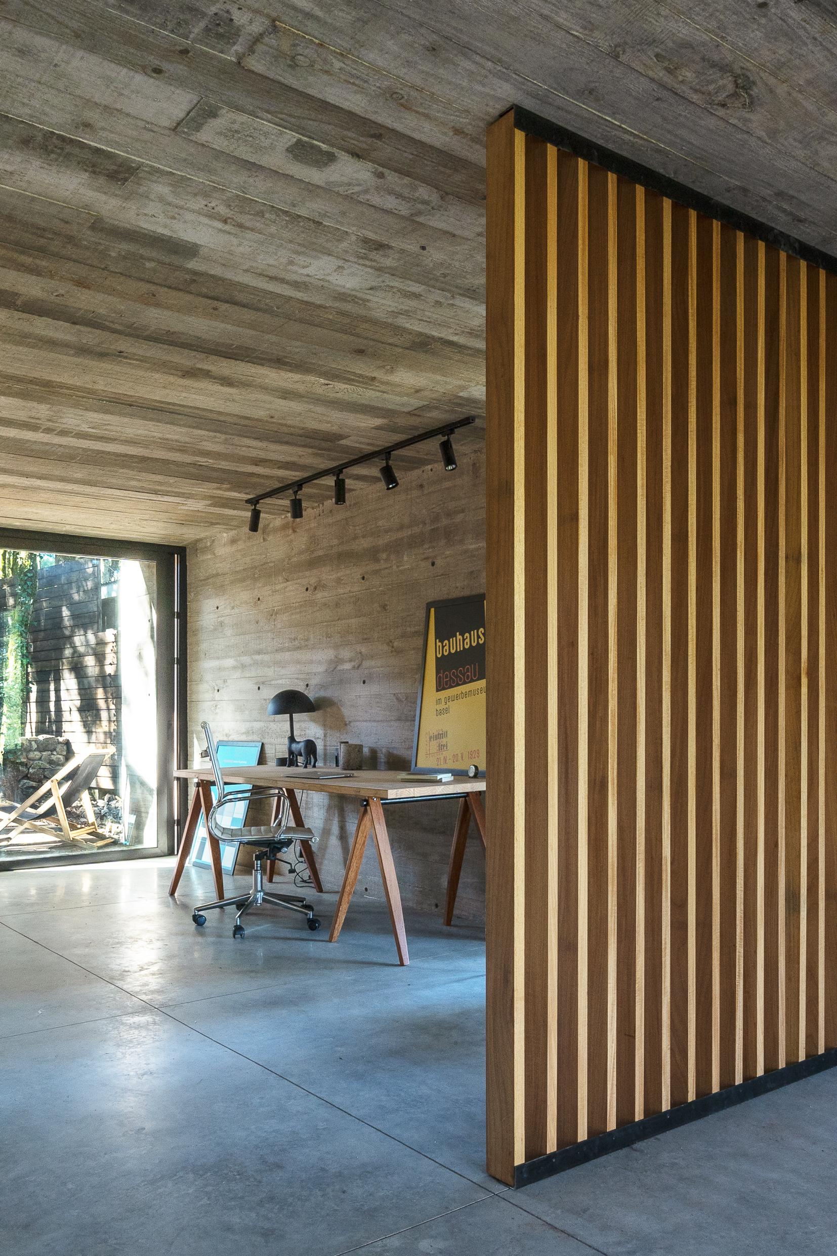 Fortunata House - image 30