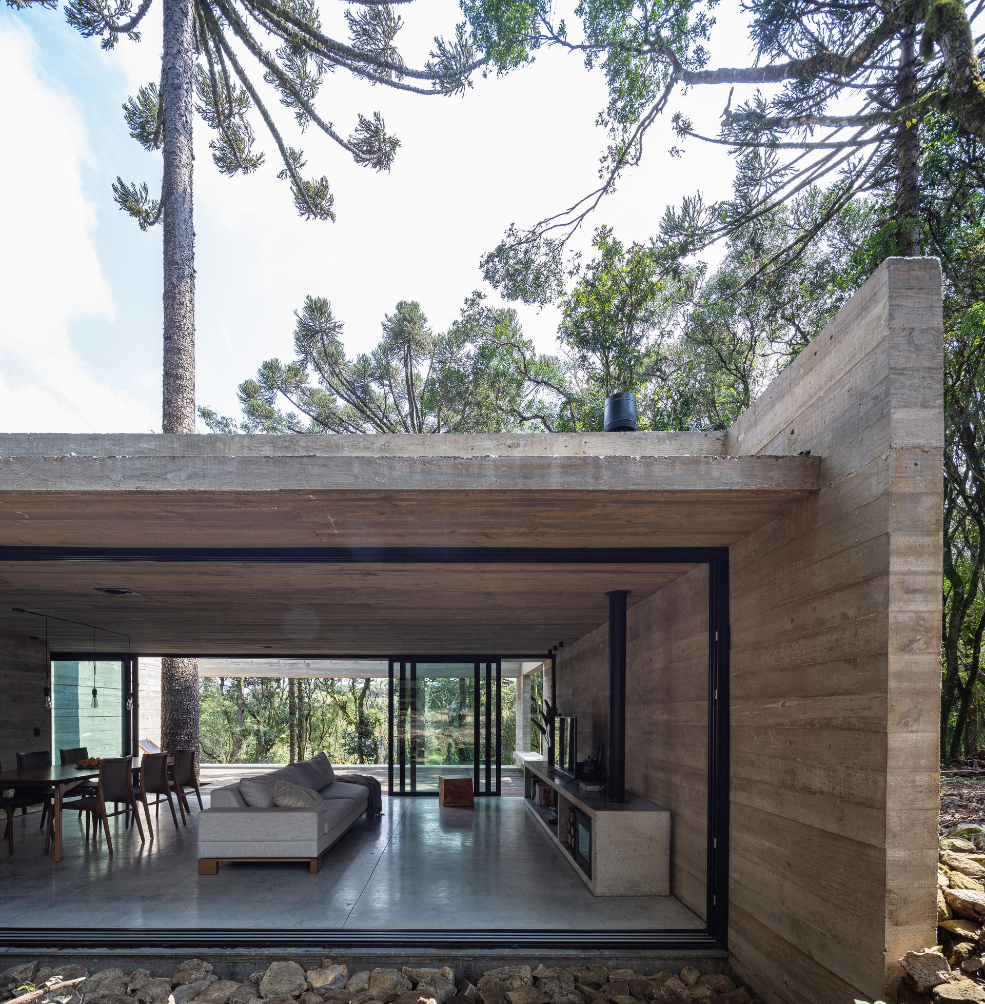 Fortunata House - image 33