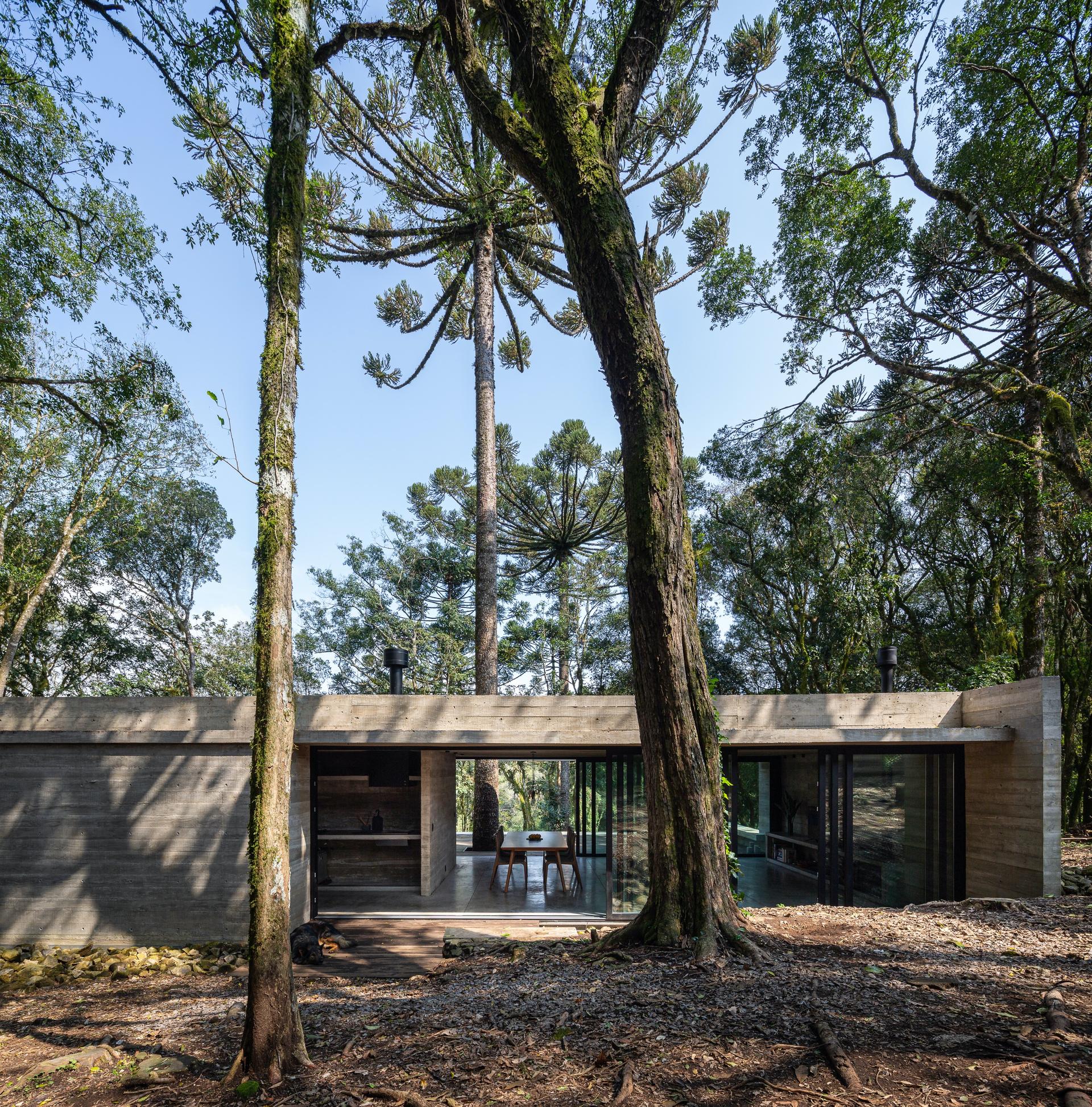 Fortunata House - image 34