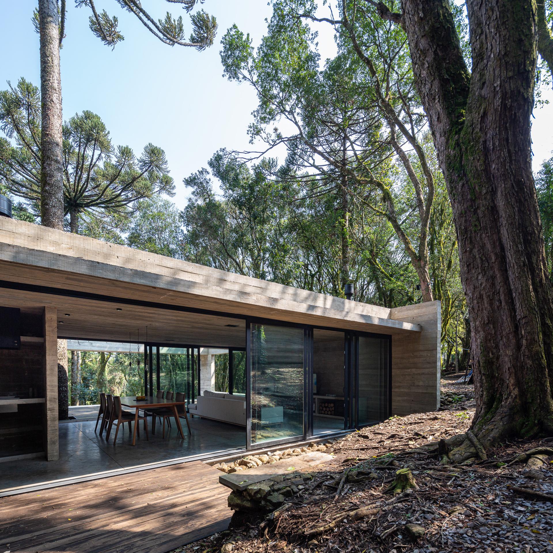 Fortunata House - image 32