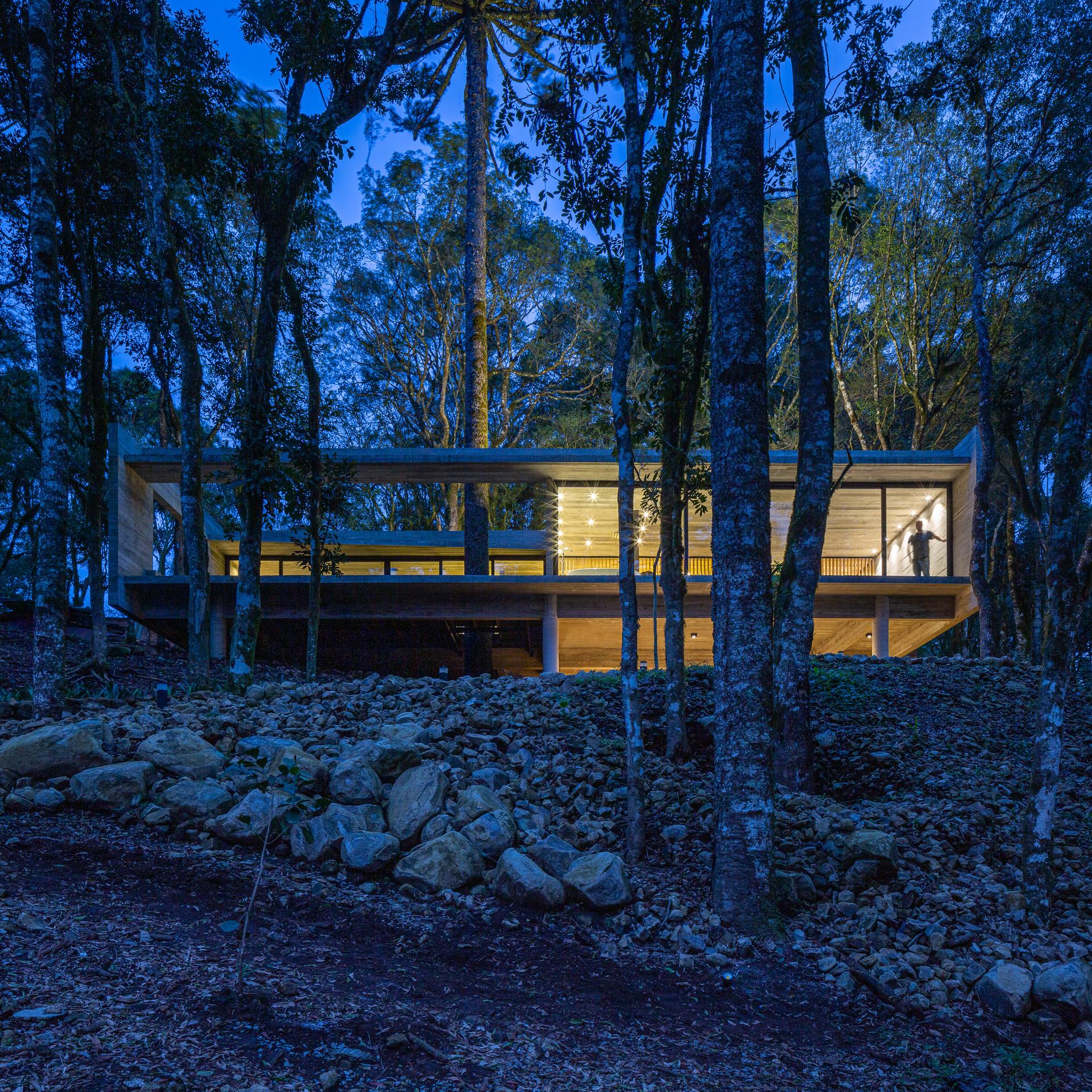 Fortunata House - image 2