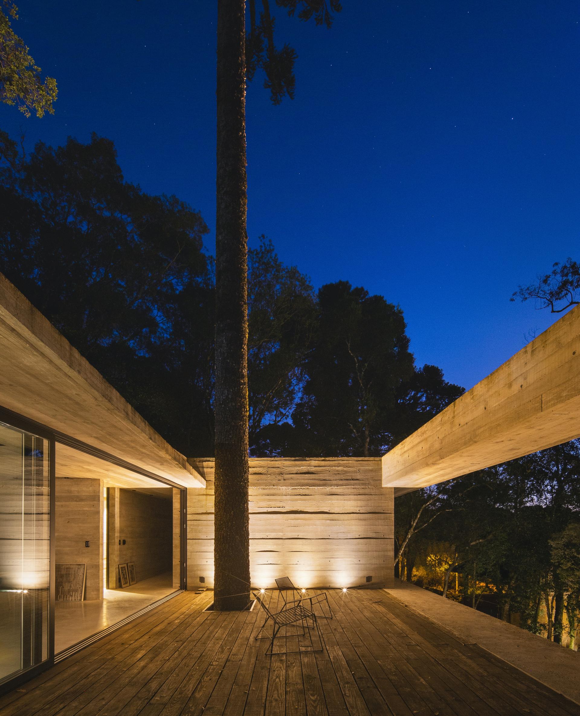 Fortunata House - image 37